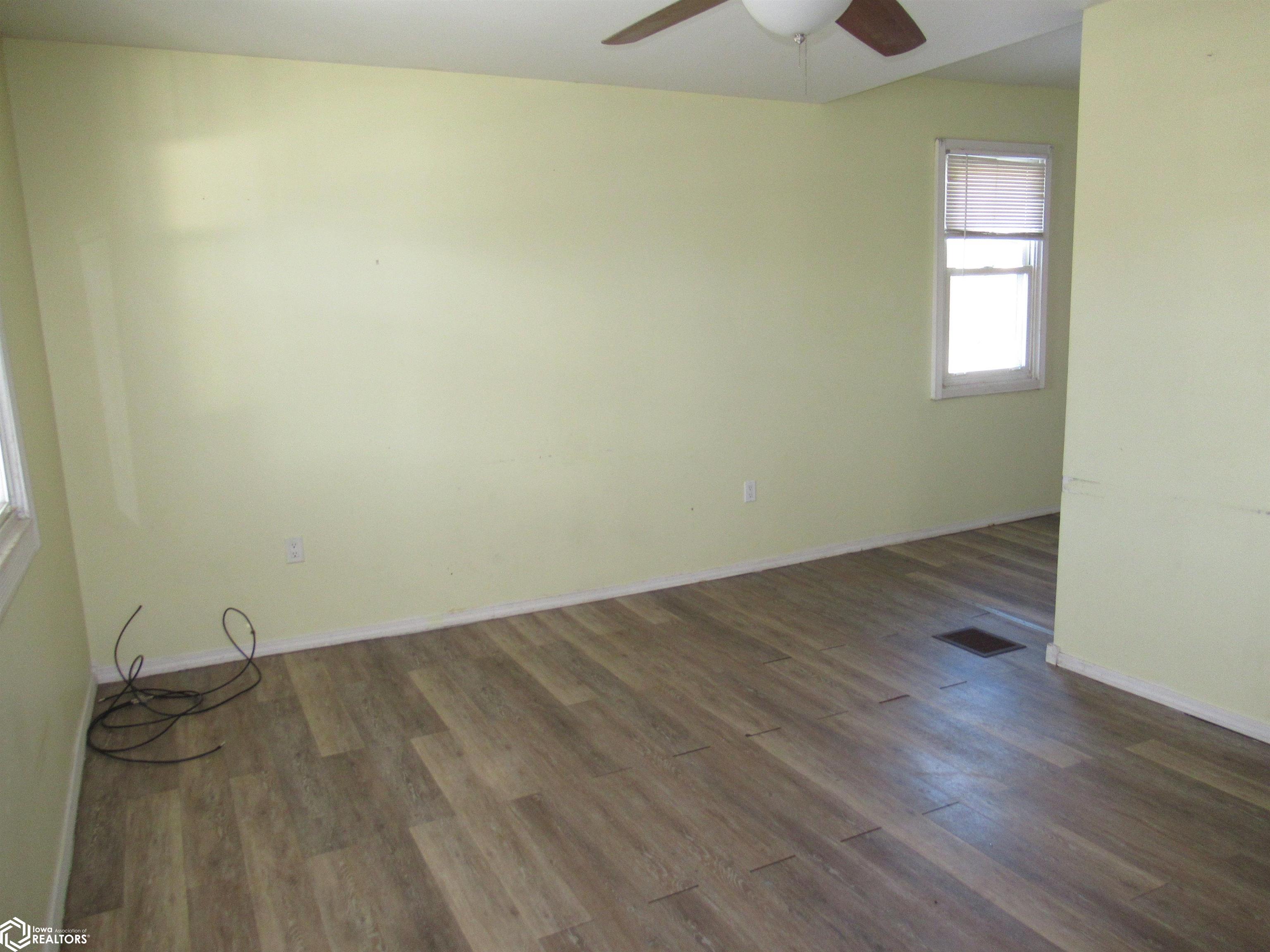 1409 Johnson Street, Keokuk, Iowa image 3