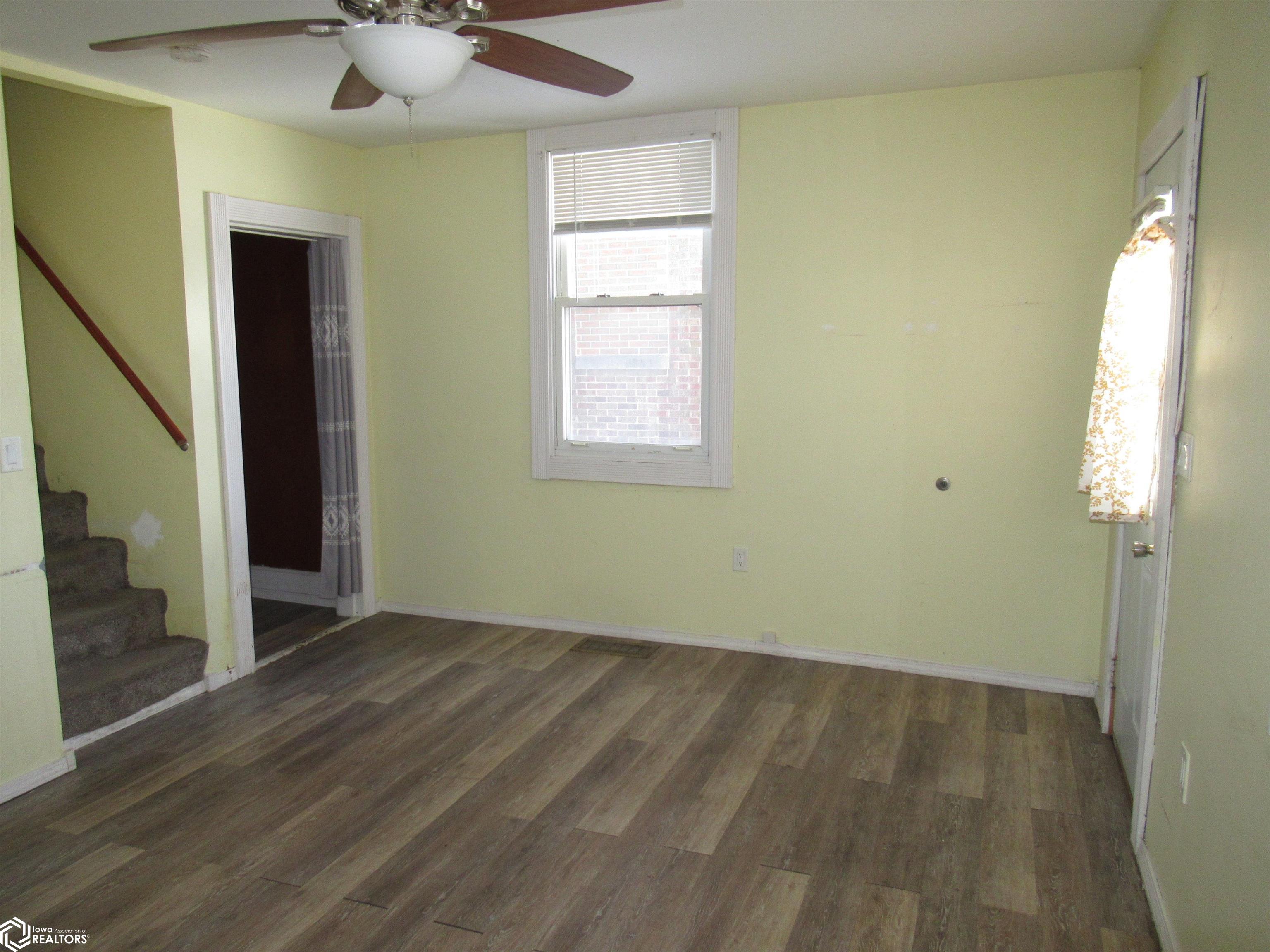1409 Johnson Street, Keokuk, Iowa image 4