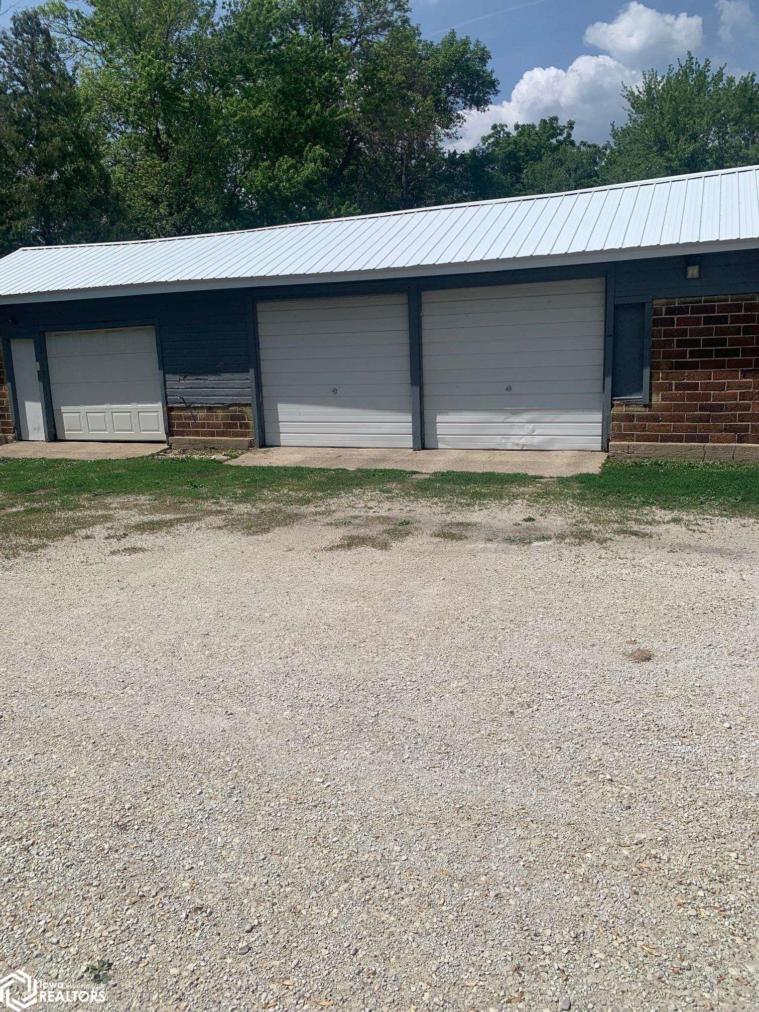 2306 210th Avenue, Wesley, Iowa image 11