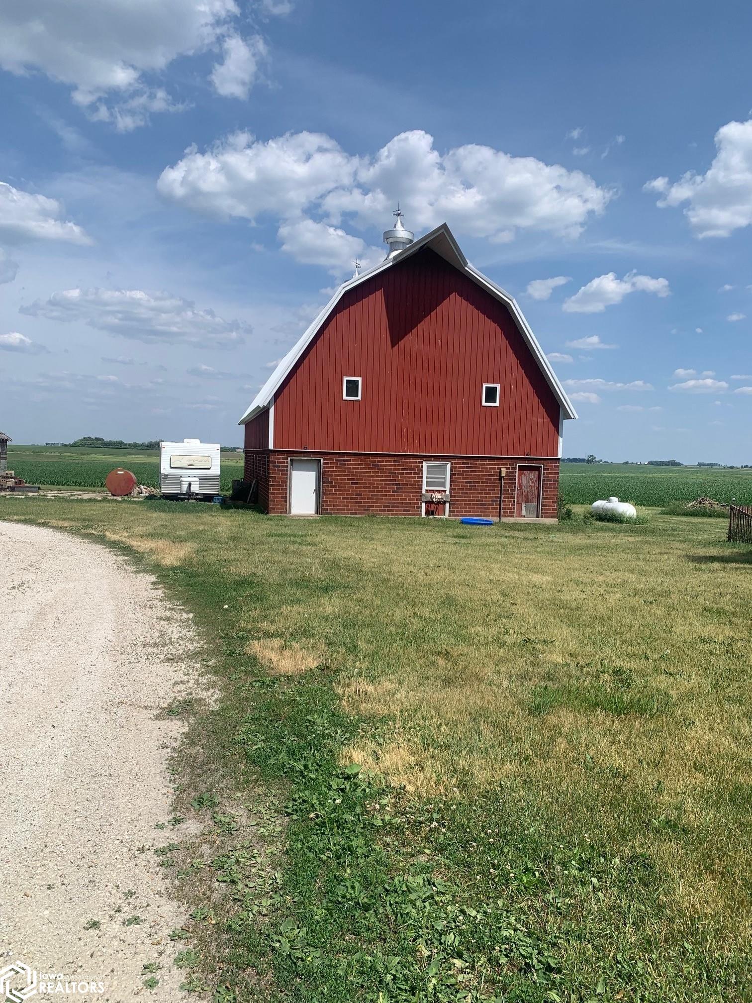 2306 210th Avenue, Wesley, Iowa image 12