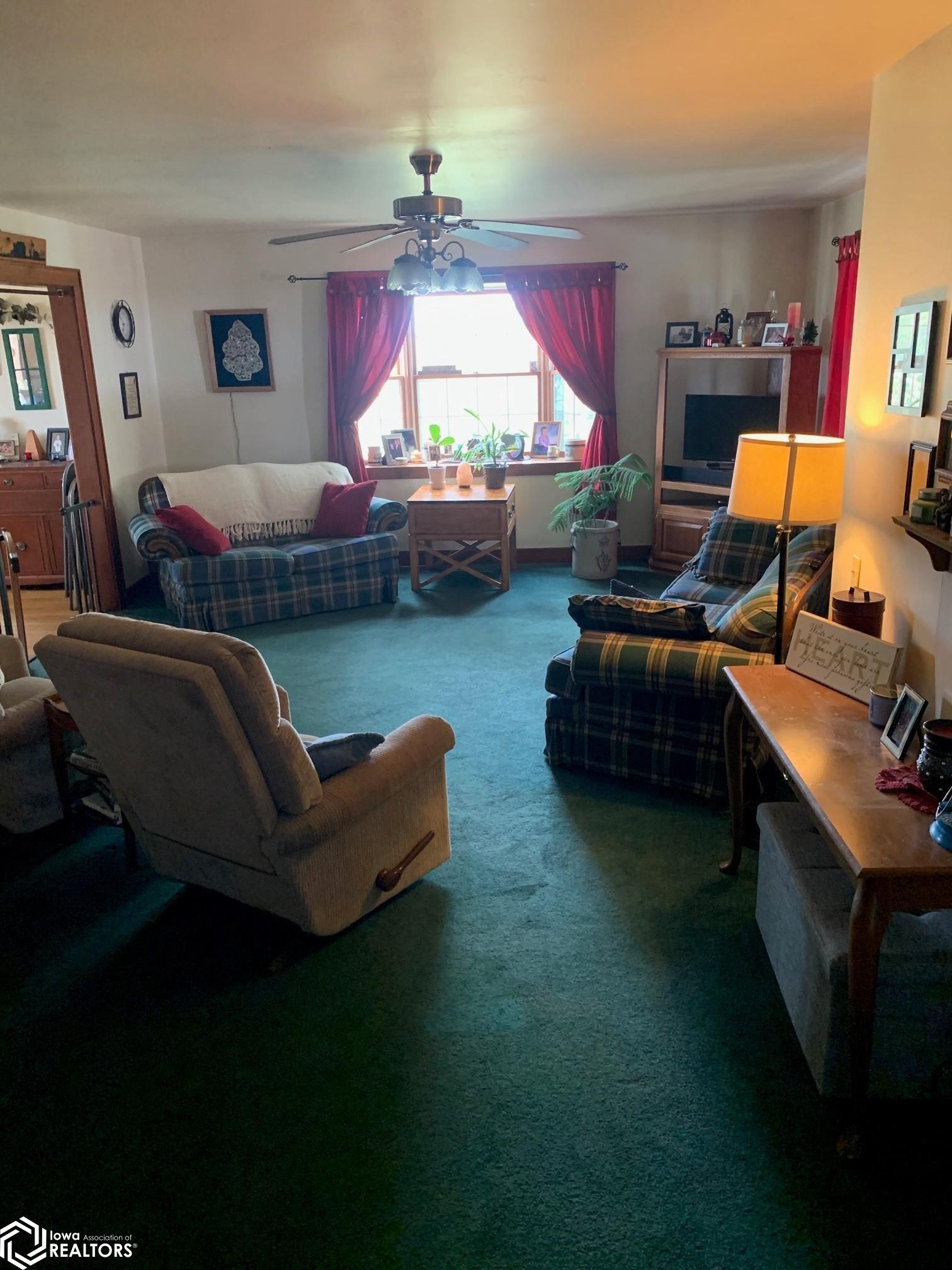 2306 210th Avenue, Wesley, Iowa image 4