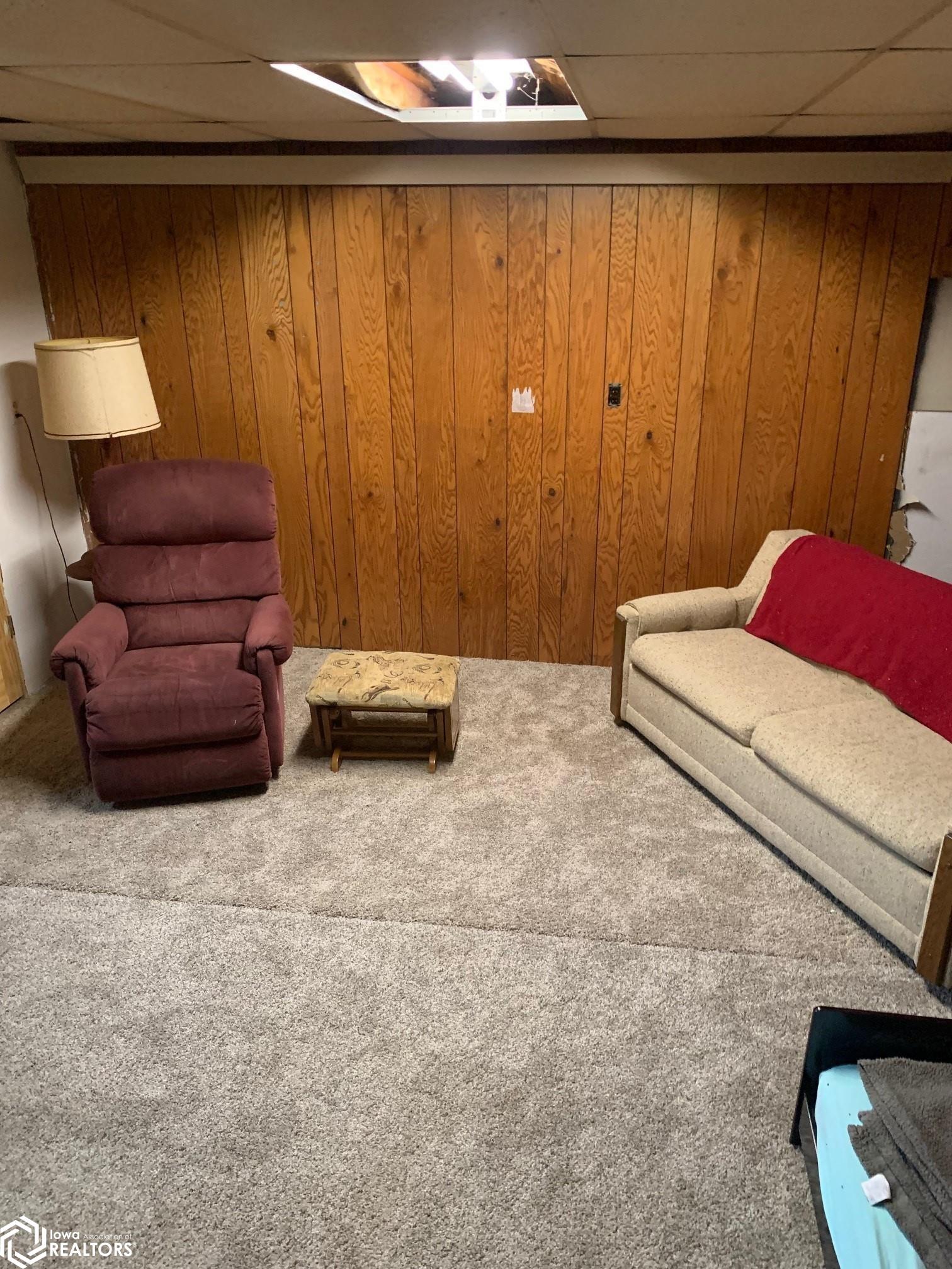 2306 210th Avenue, Wesley, Iowa image 9