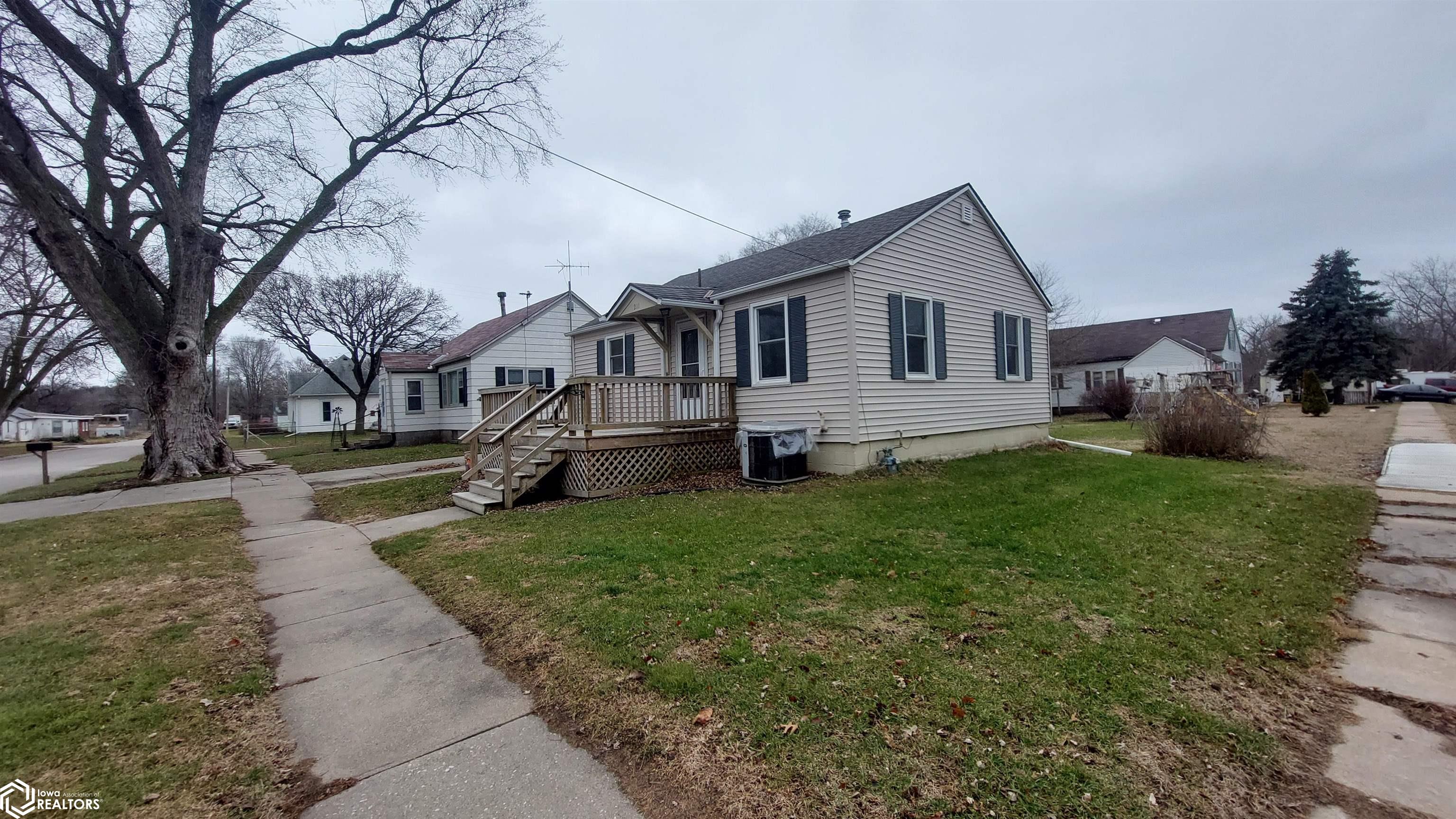 211 W 4th Street, Red Oak, Iowa image 33