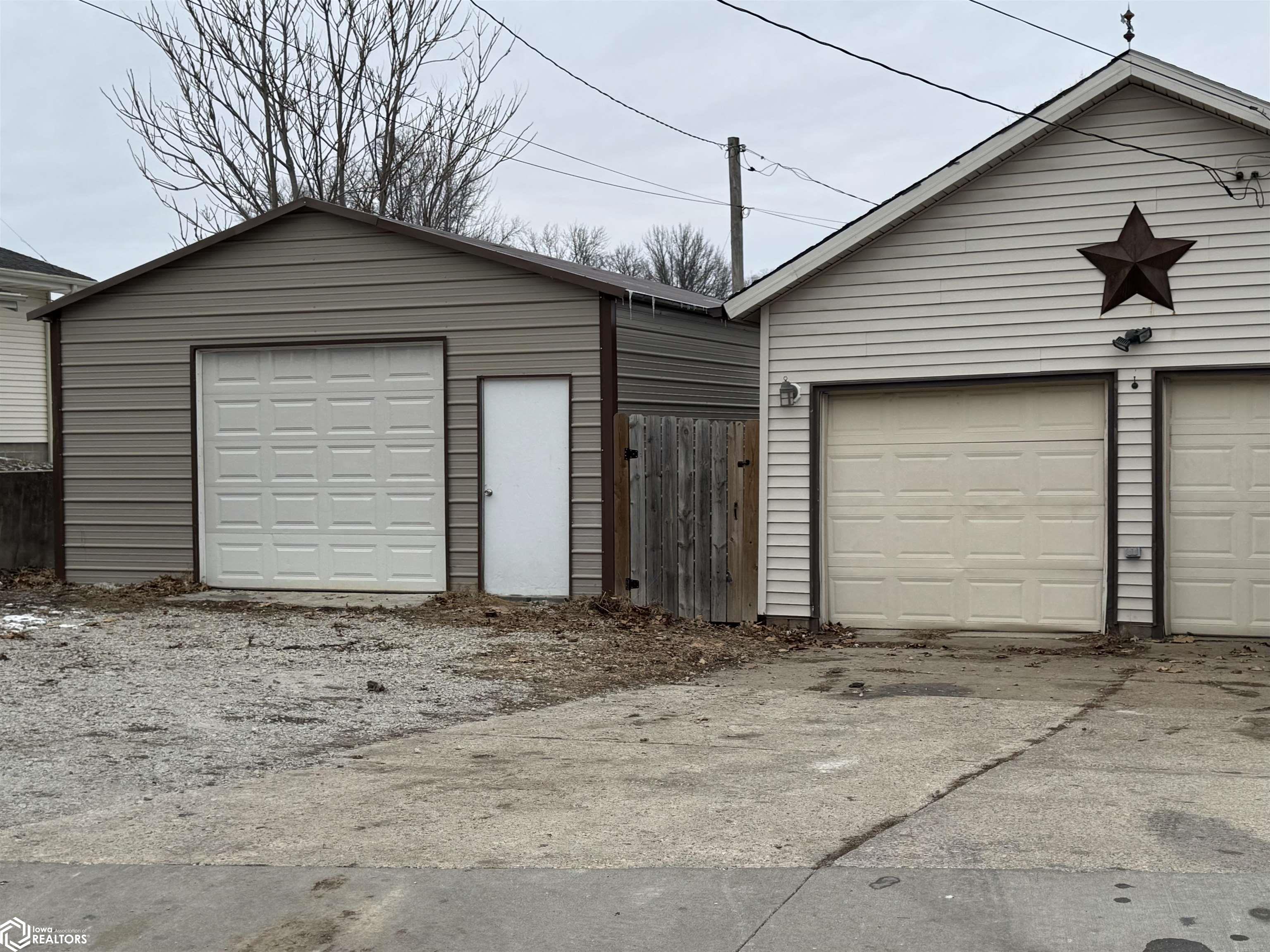1000 N Division Street, Creston, Iowa image 26