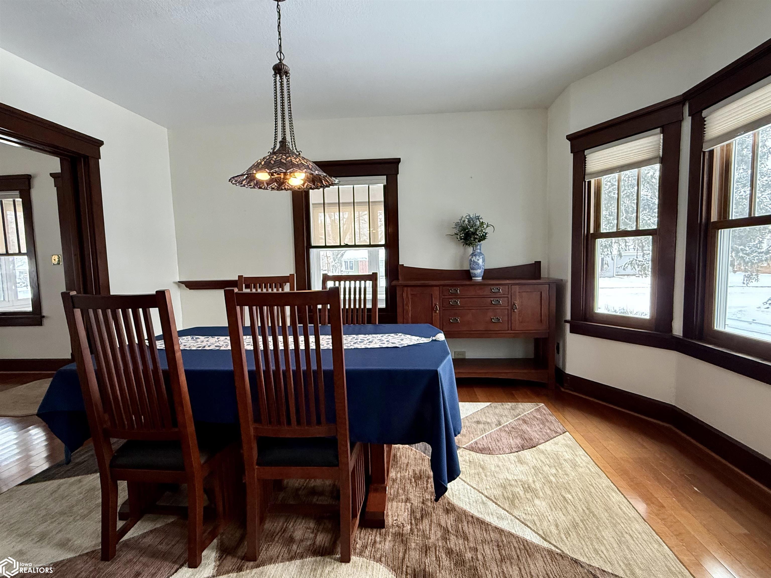 612 S Vine, Jefferson, Iowa image 12