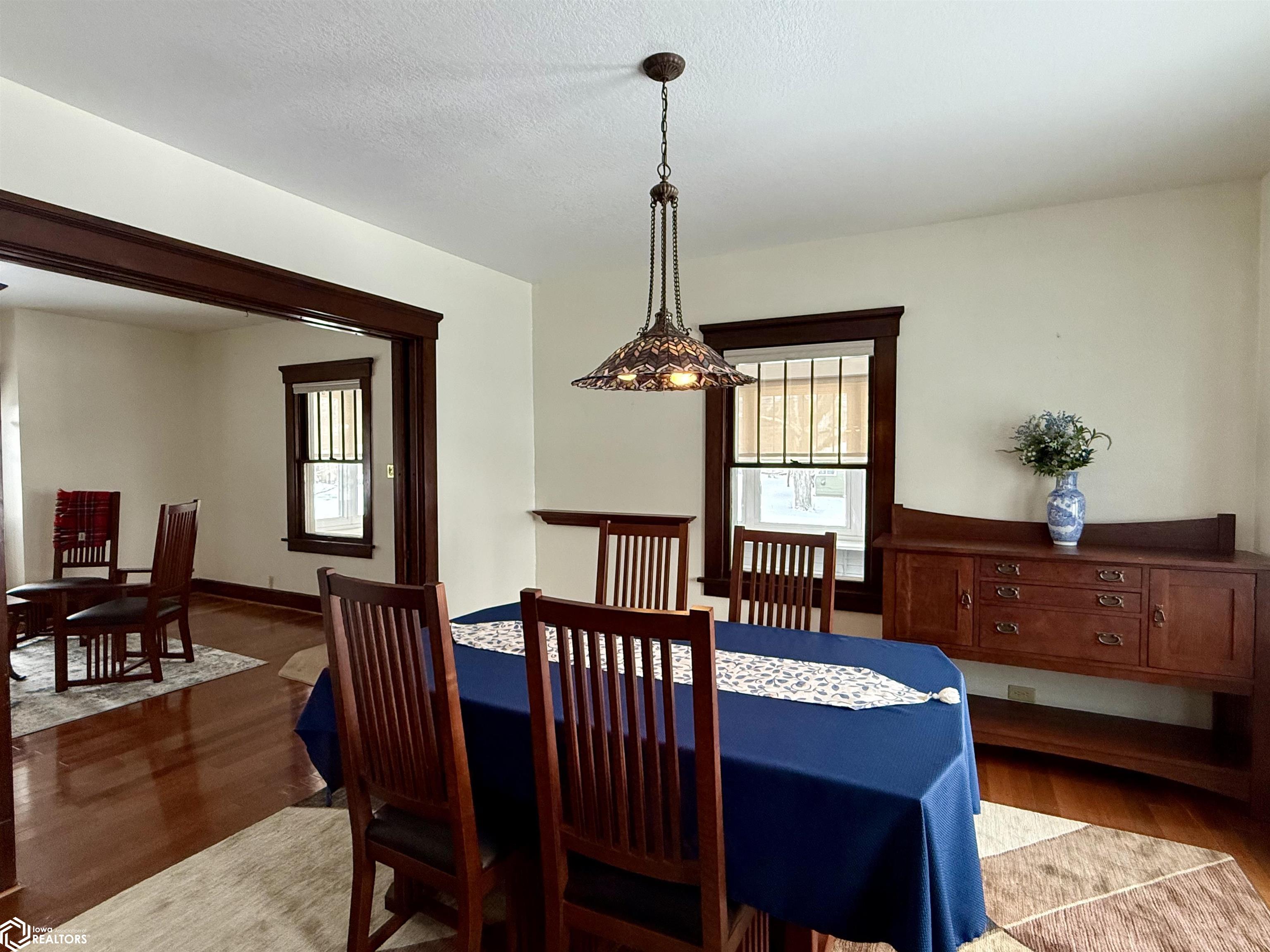 612 S Vine, Jefferson, Iowa image 13