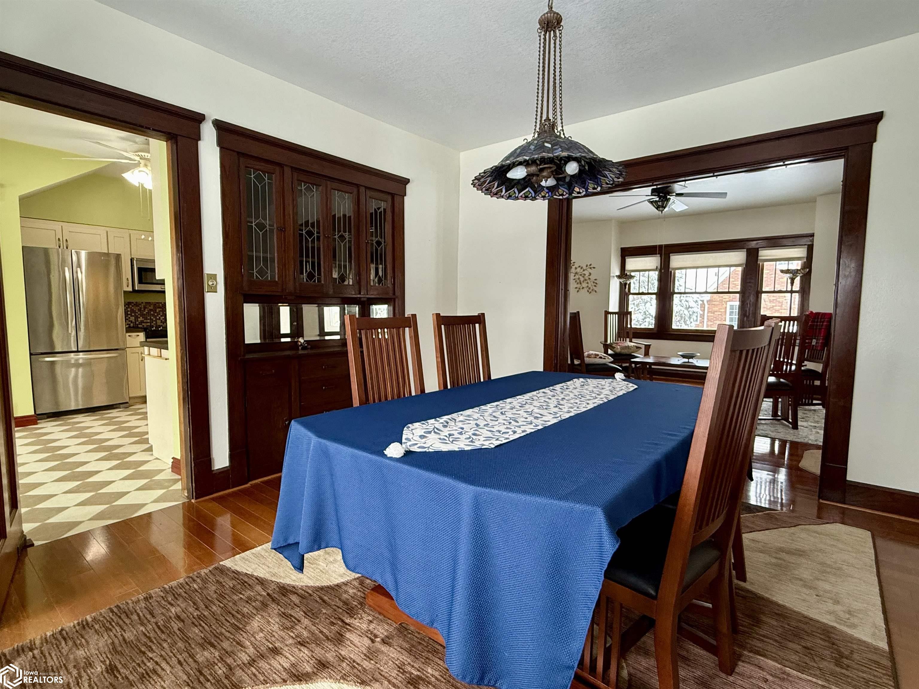 612 S Vine, Jefferson, Iowa image 14