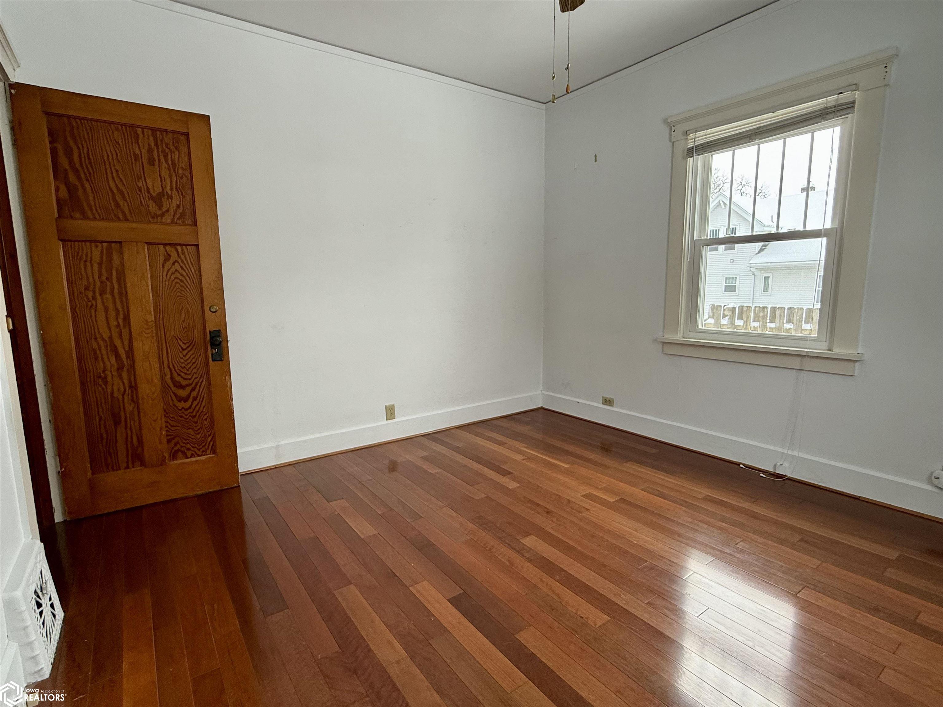 612 S Vine, Jefferson, Iowa image 22
