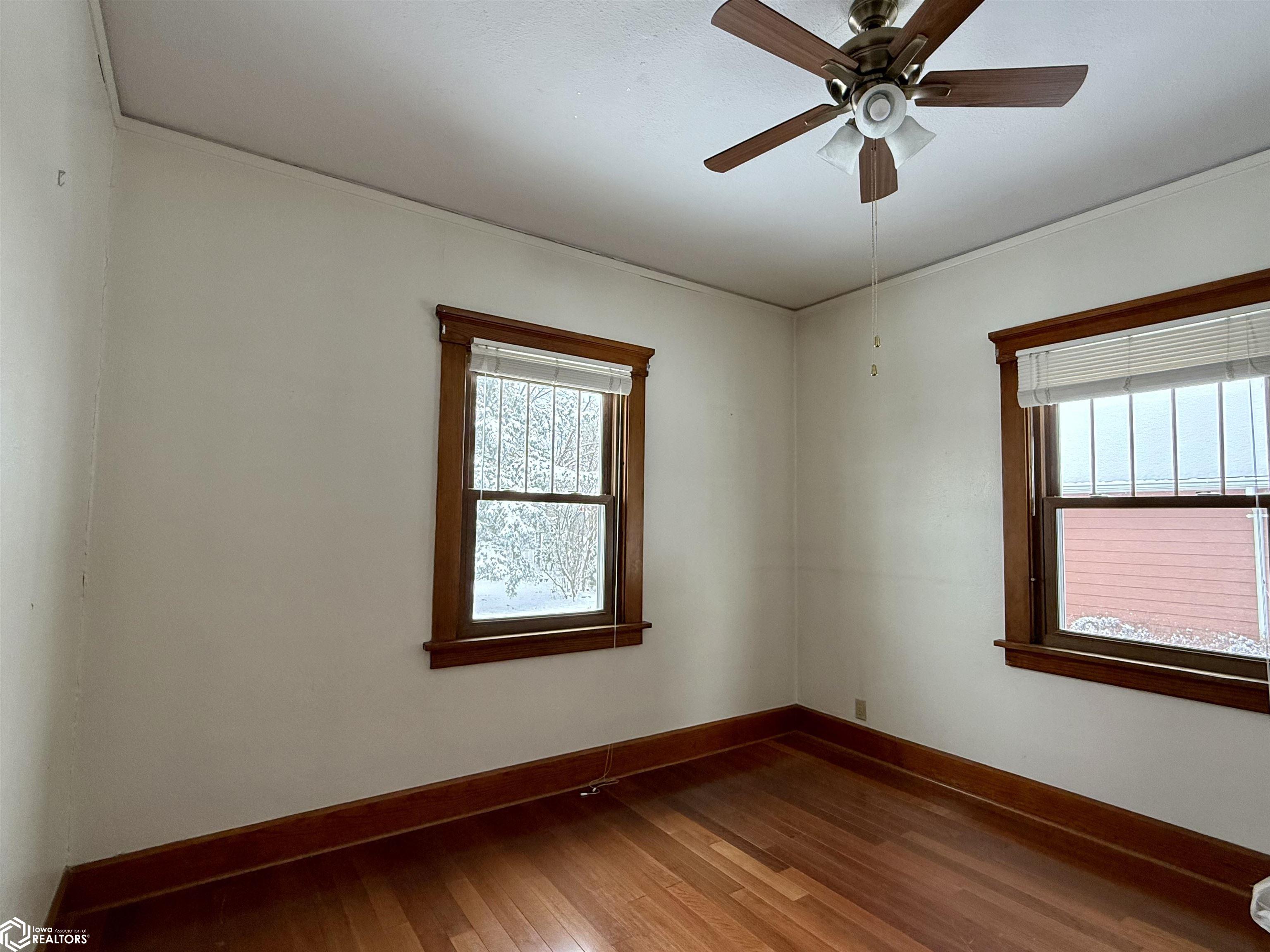 612 S Vine, Jefferson, Iowa image 27