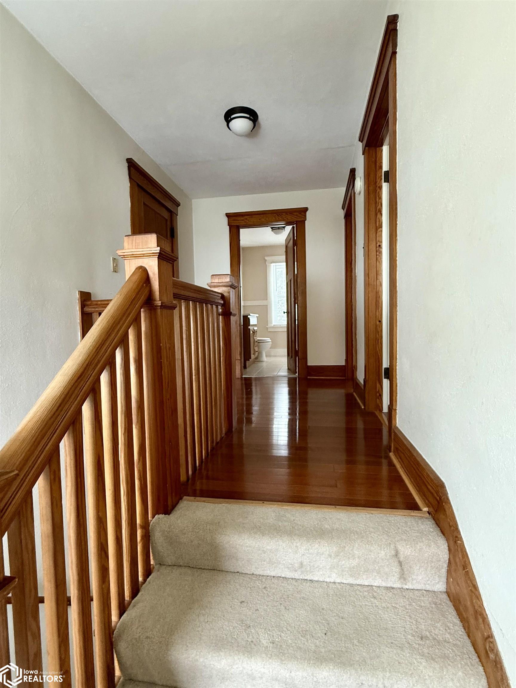 612 S Vine, Jefferson, Iowa image 29