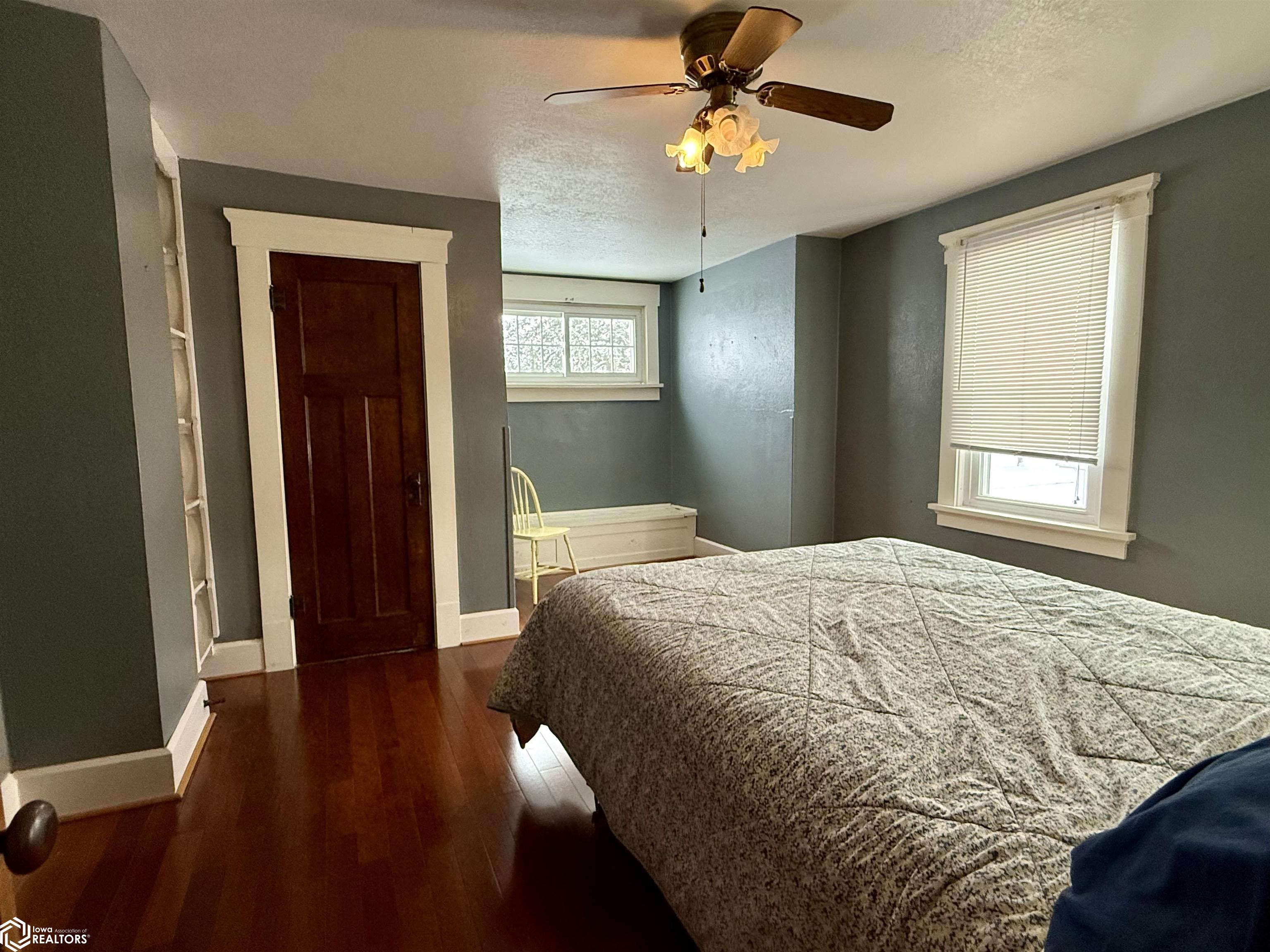612 S Vine, Jefferson, Iowa image 31