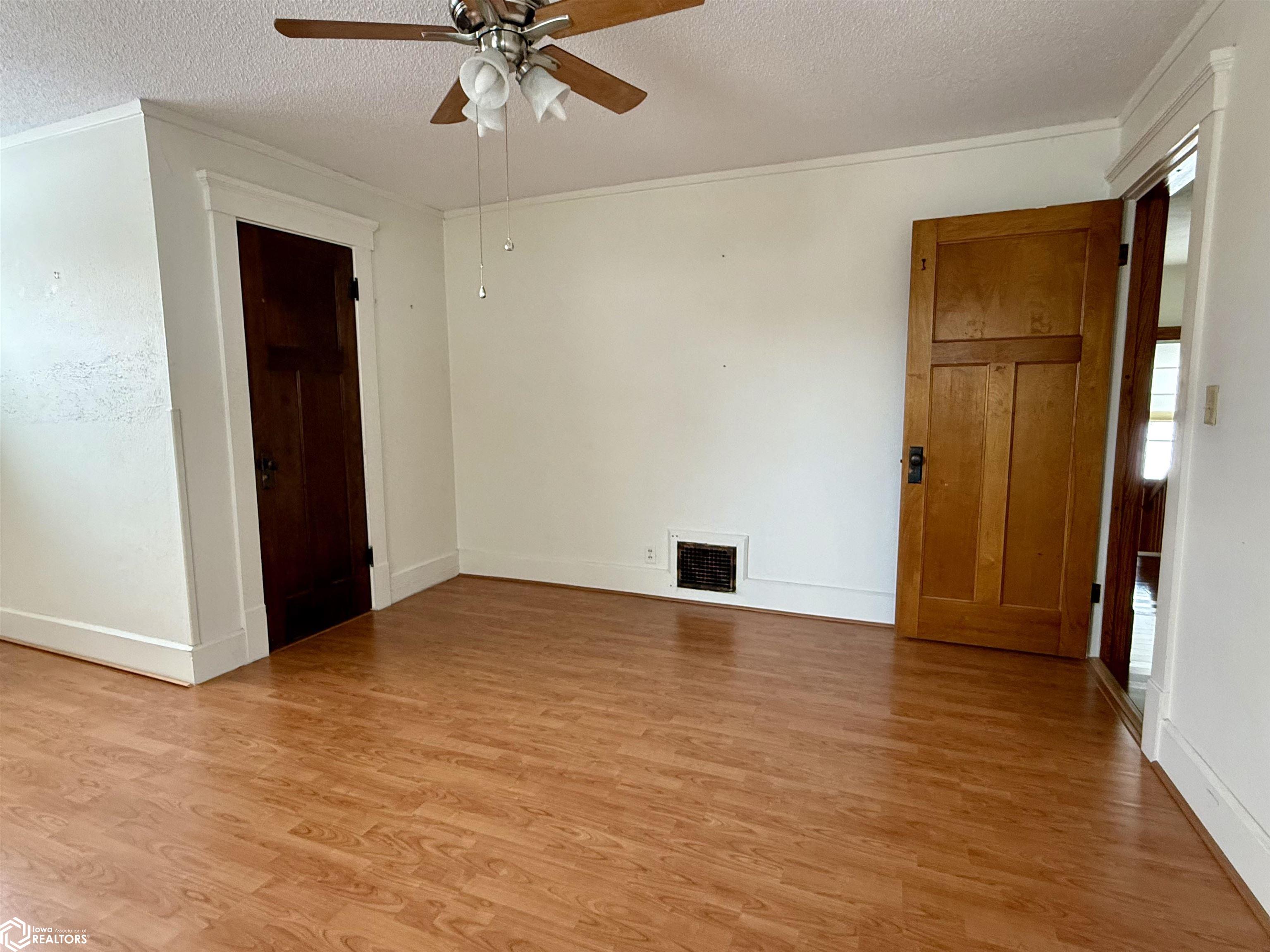 612 S Vine, Jefferson, Iowa image 35