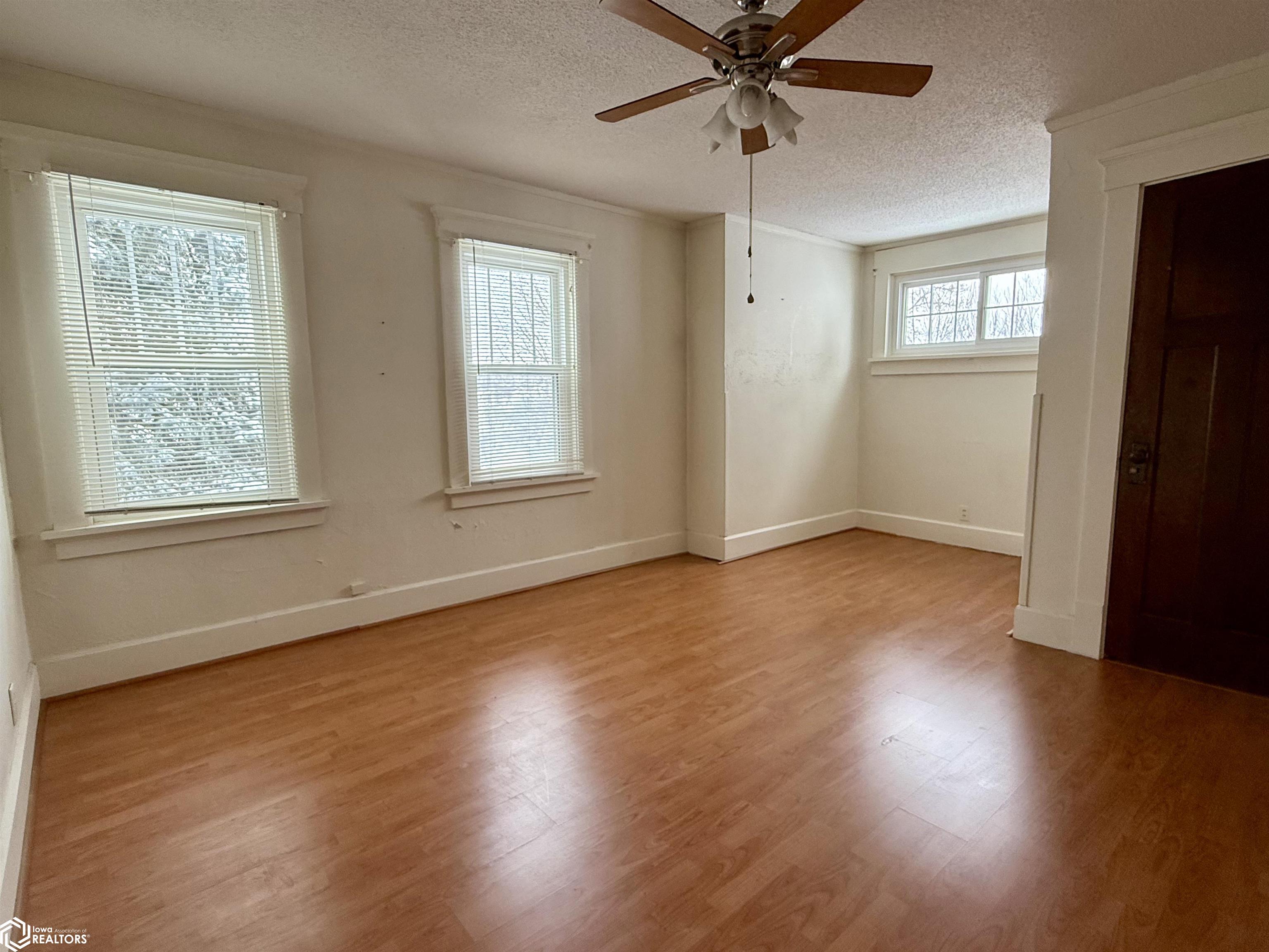 612 S Vine, Jefferson, Iowa image 36