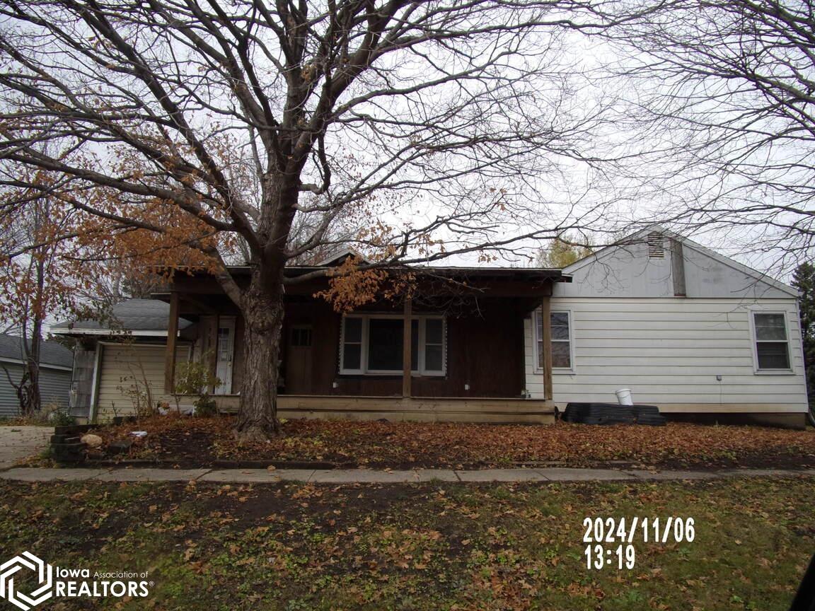 104 2nd Avenue, Holland, Iowa image 1