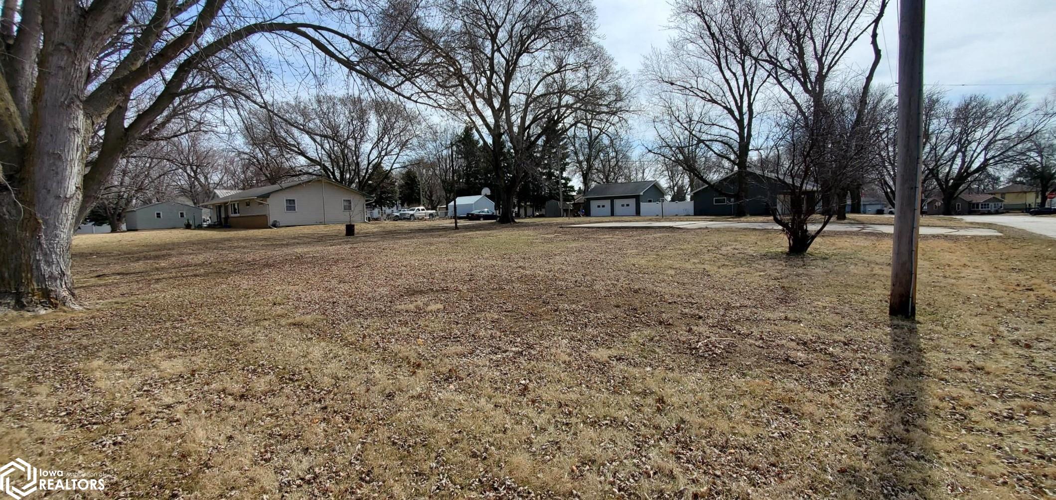 103 N 1st Street, Ida Grove, Iowa image 1