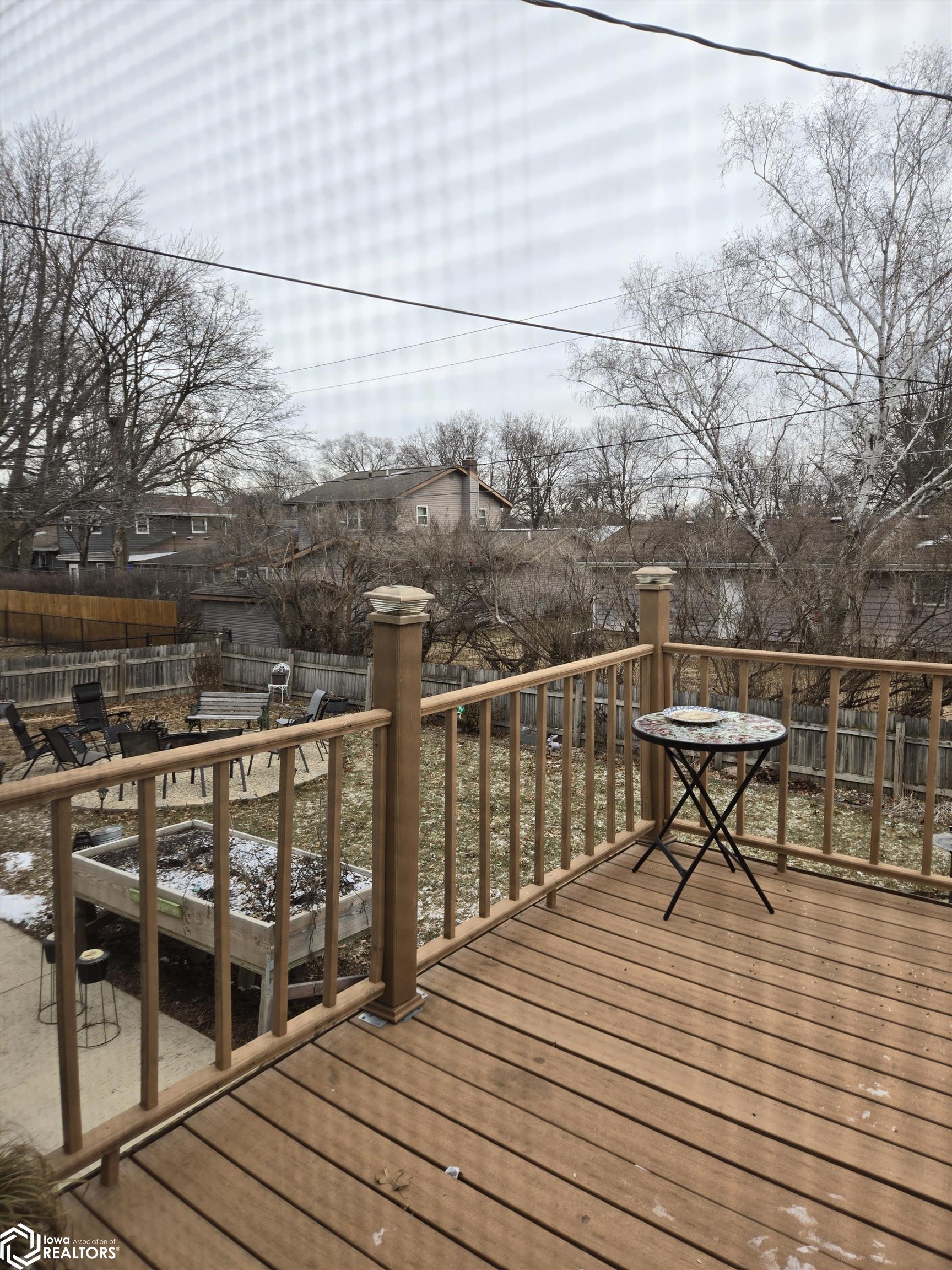 108 Meadow Lane, Iowa Falls, Iowa image 2