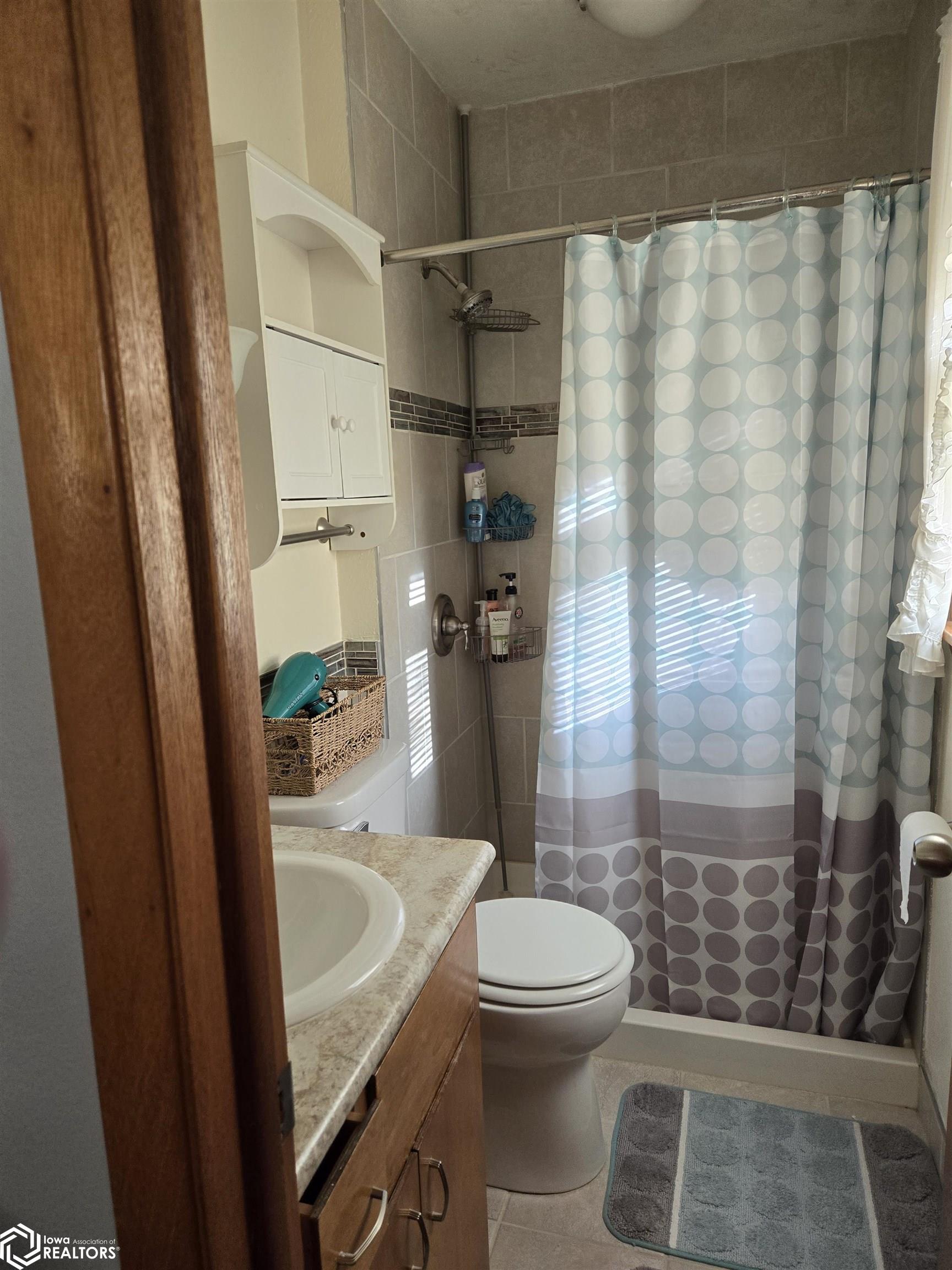108 Meadow Lane, Iowa Falls, Iowa image 12