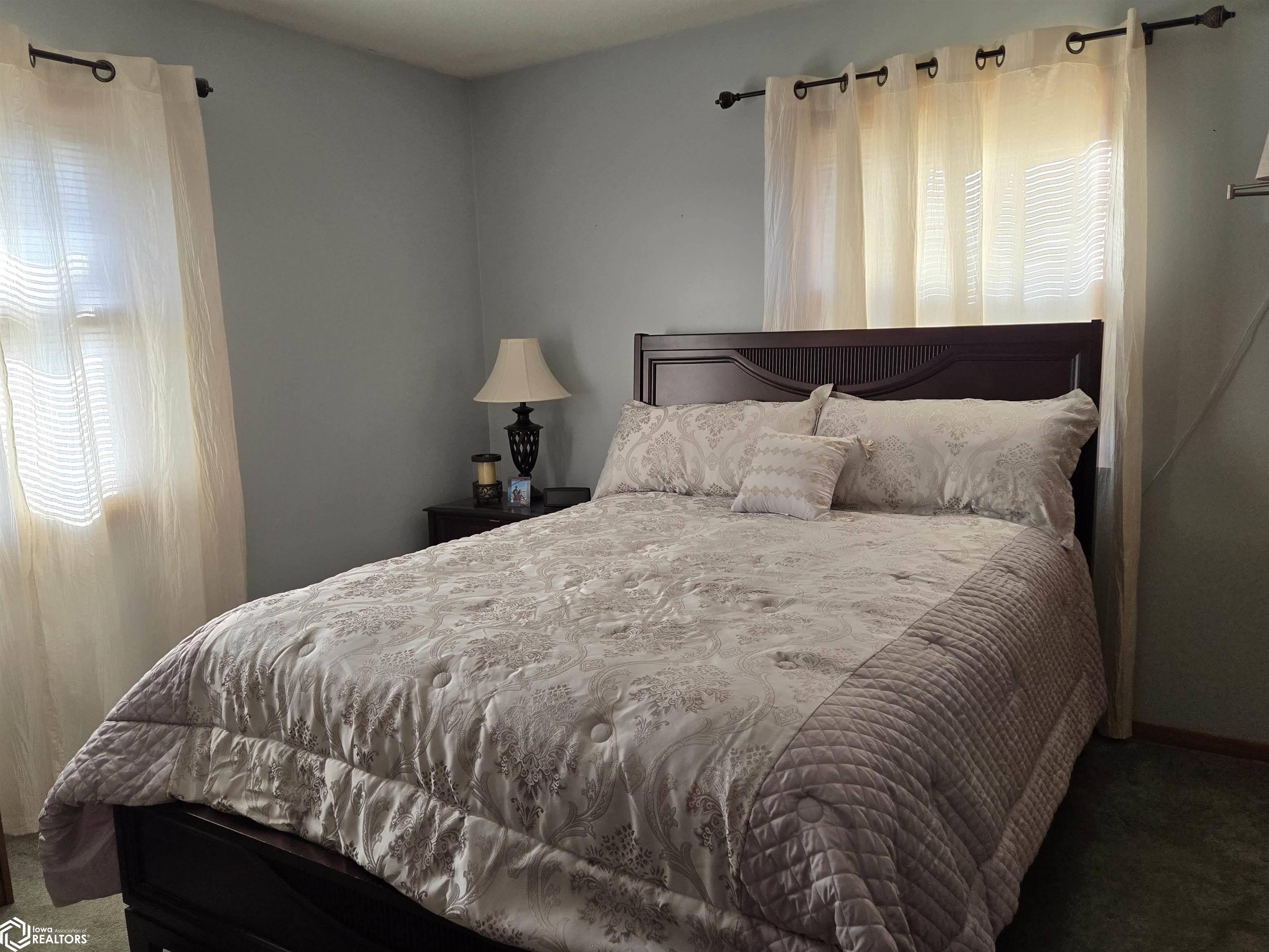 108 Meadow Lane, Iowa Falls, Iowa image 13