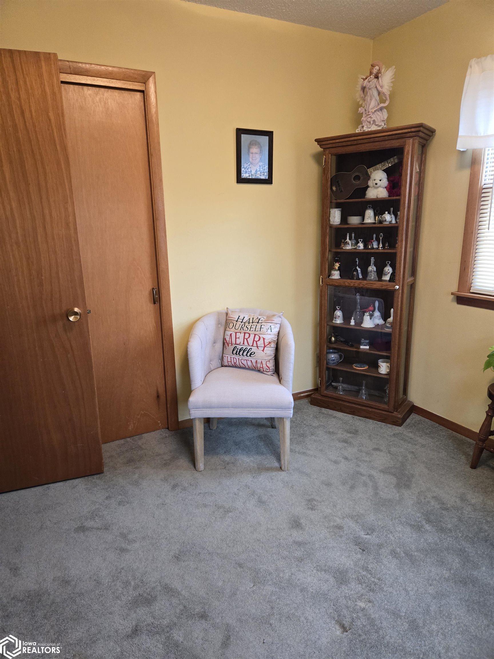 108 Meadow Lane, Iowa Falls, Iowa image 16