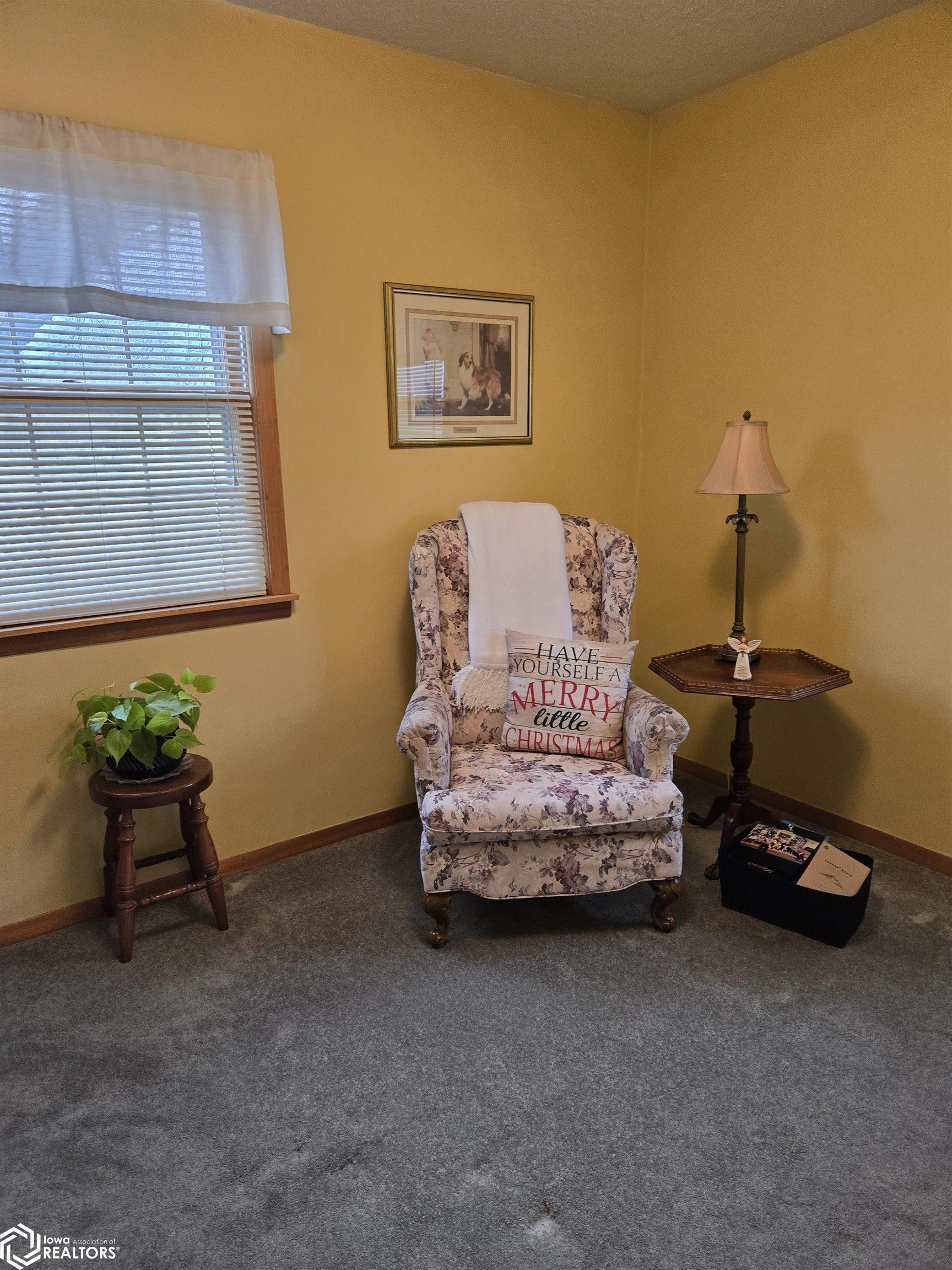 108 Meadow Lane, Iowa Falls, Iowa image 17