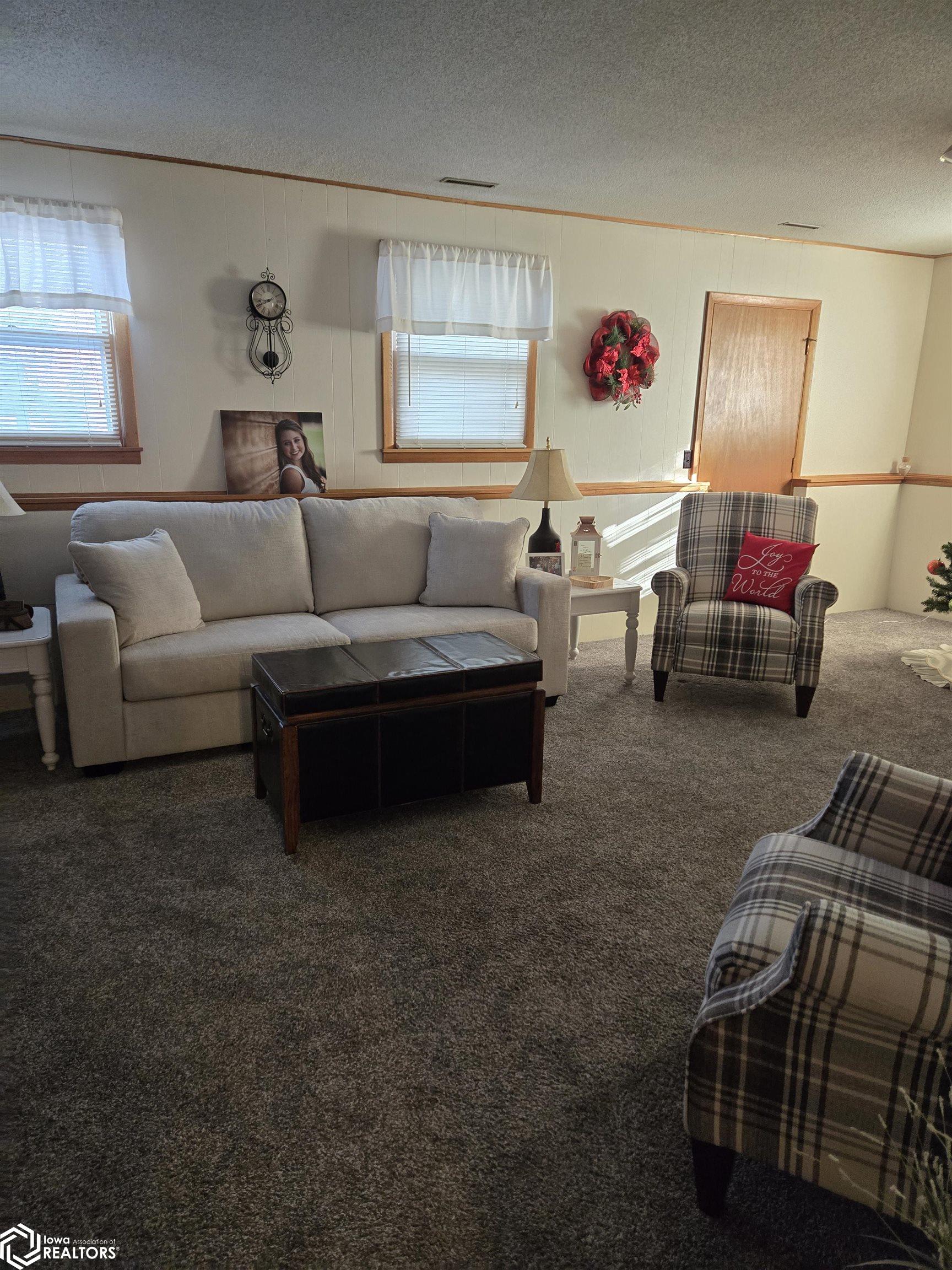 108 Meadow Lane, Iowa Falls, Iowa image 18