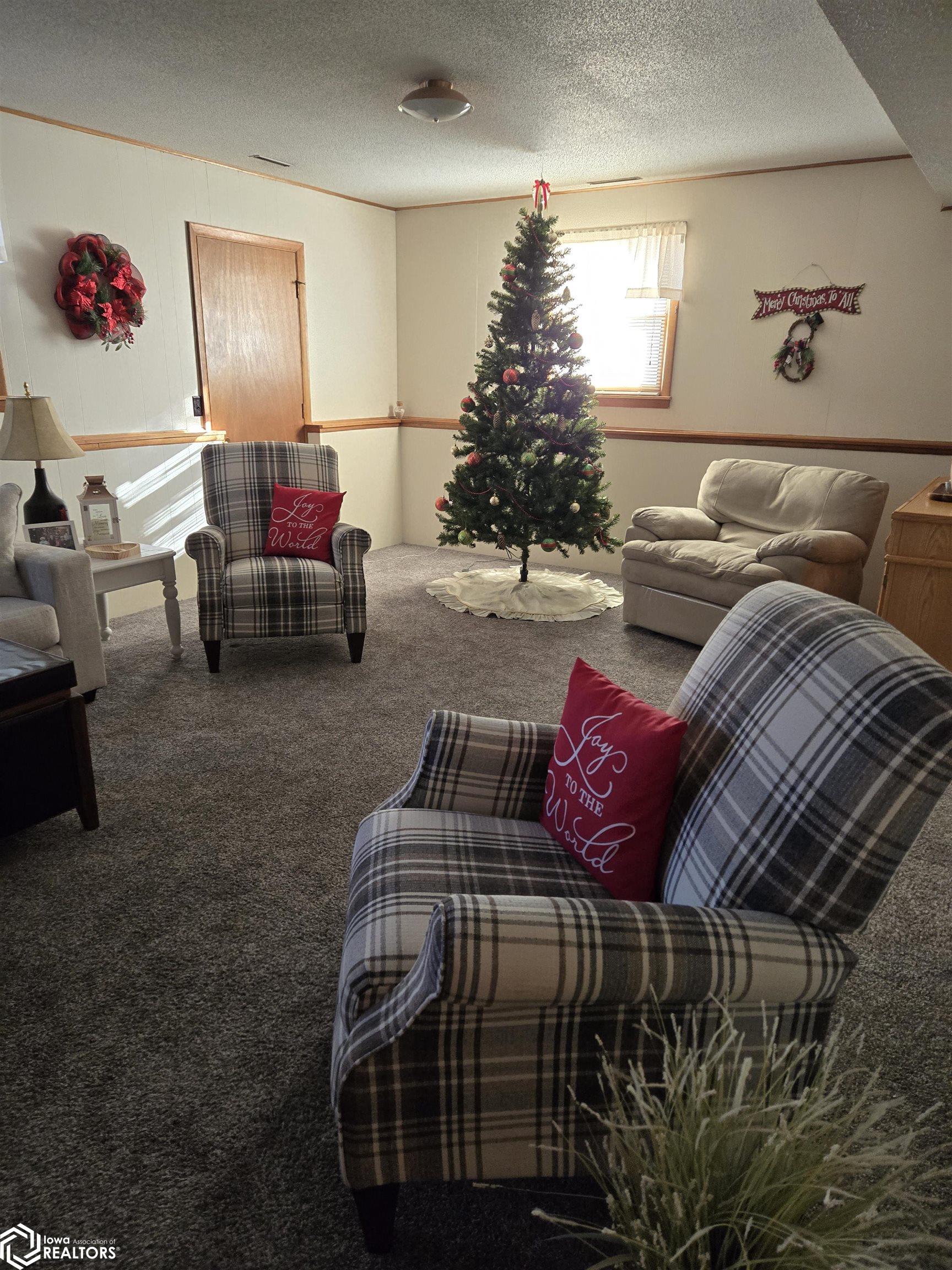 108 Meadow Lane, Iowa Falls, Iowa image 19