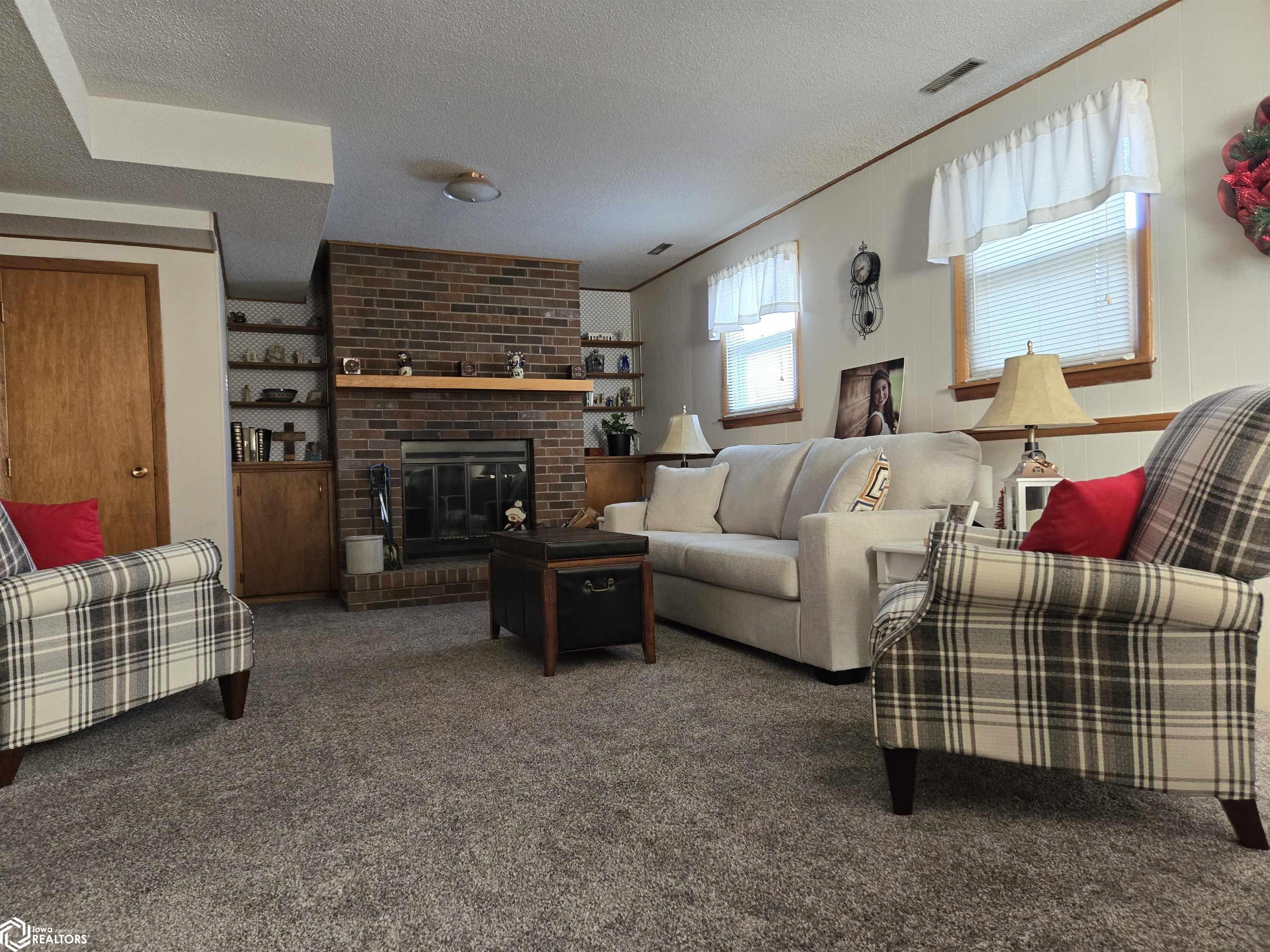 108 Meadow Lane, Iowa Falls, Iowa image 20