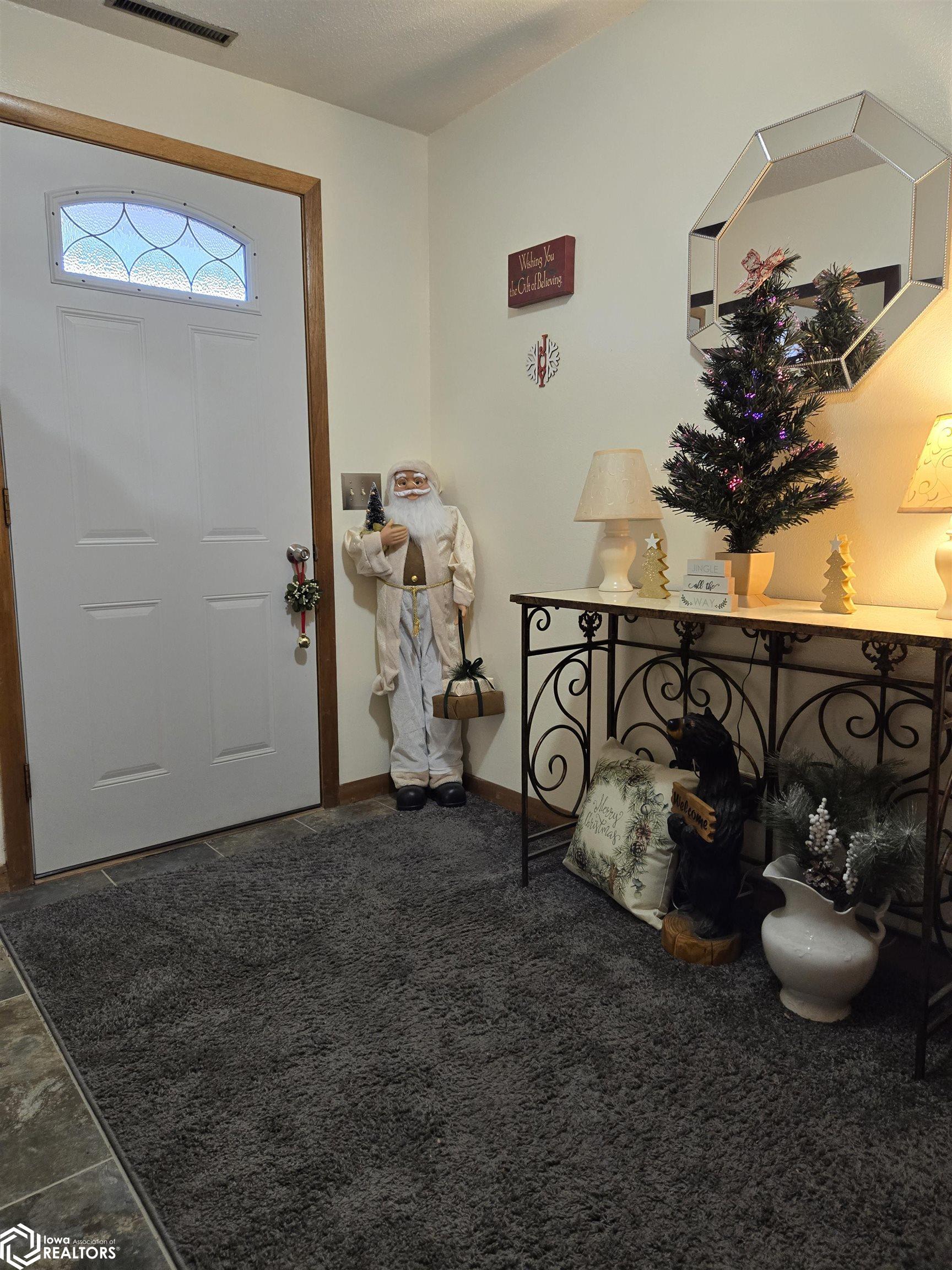 108 Meadow Lane, Iowa Falls, Iowa image 3