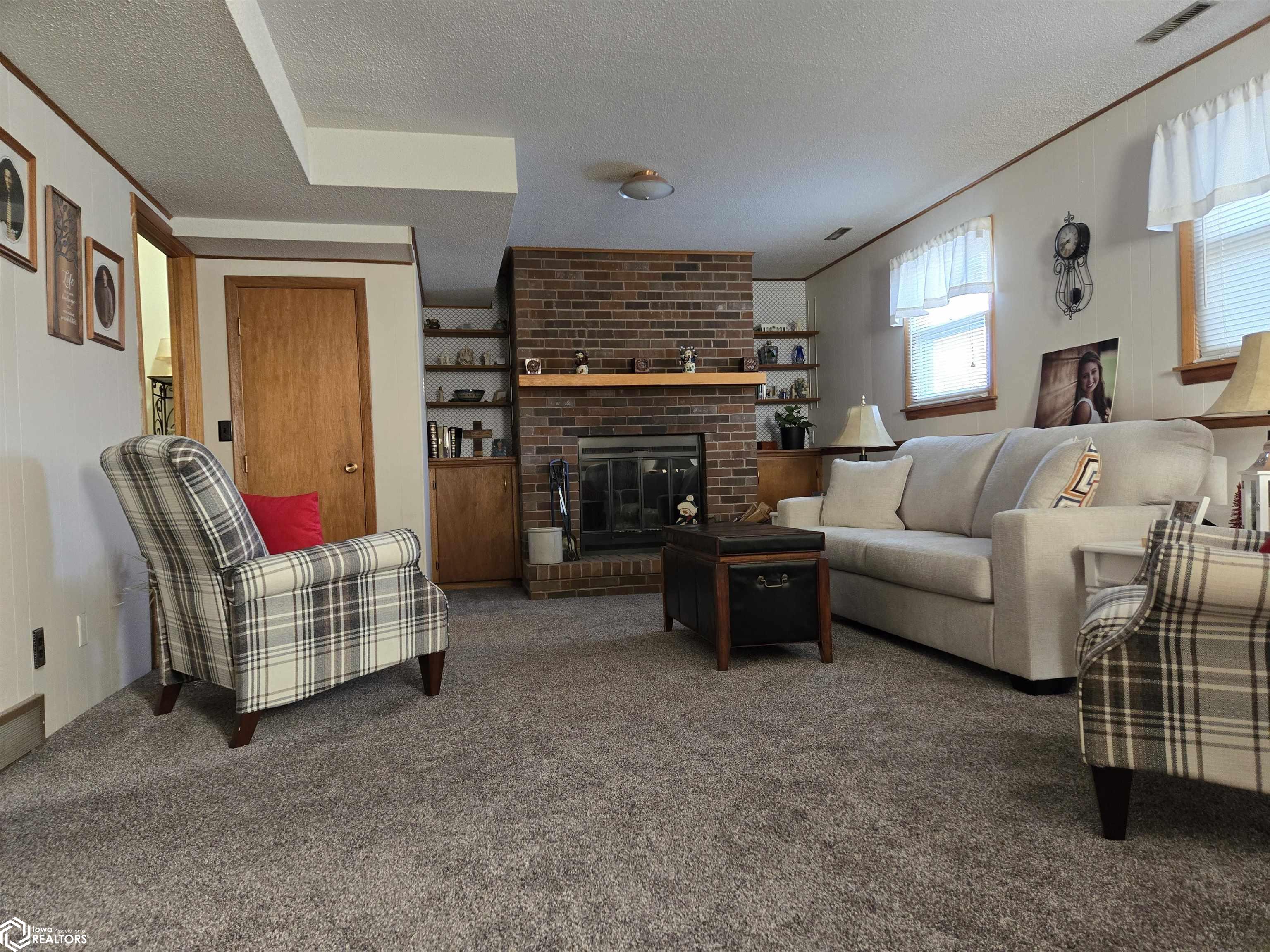 108 Meadow Lane, Iowa Falls, Iowa image 21