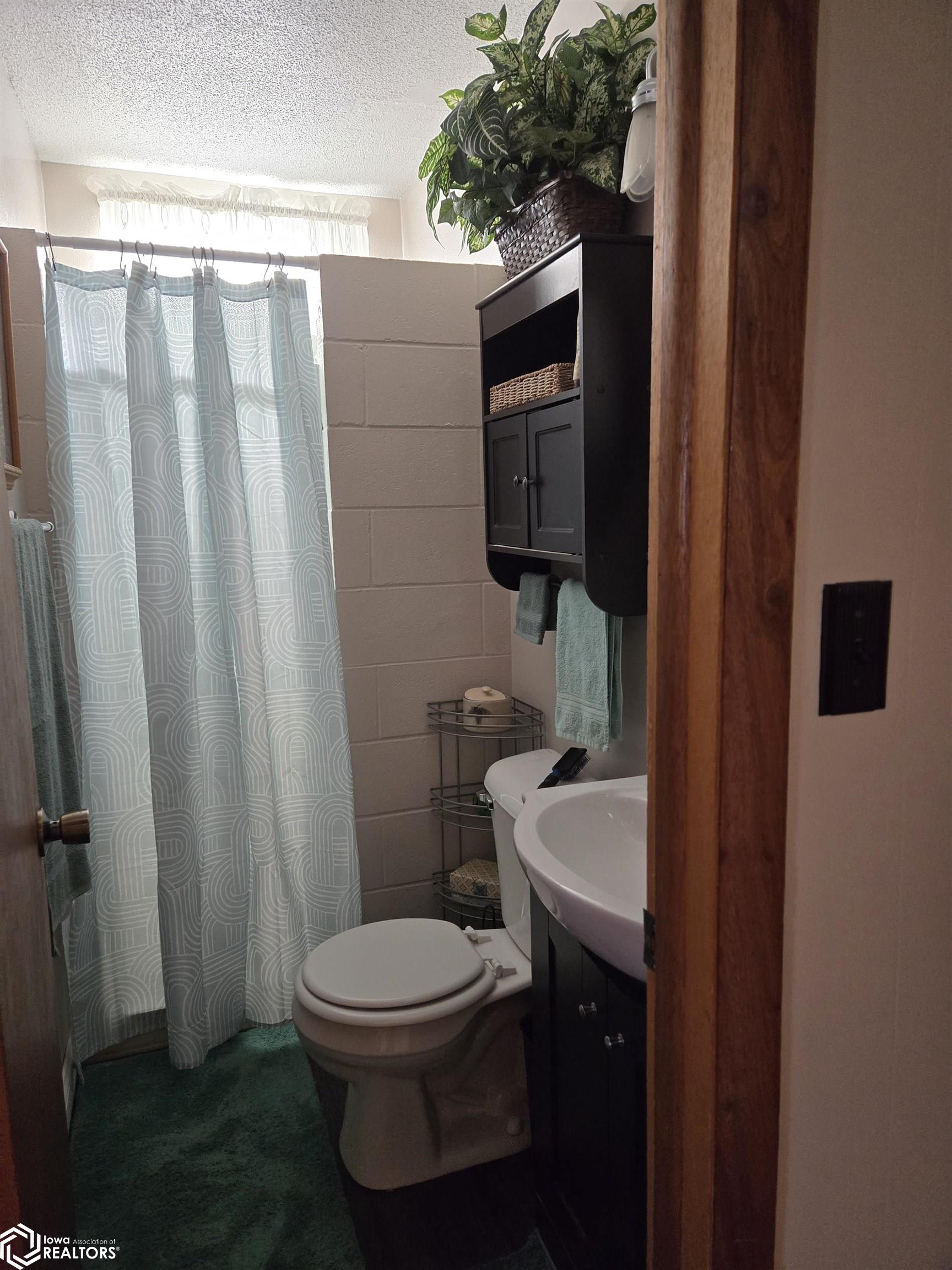 108 Meadow Lane, Iowa Falls, Iowa image 22