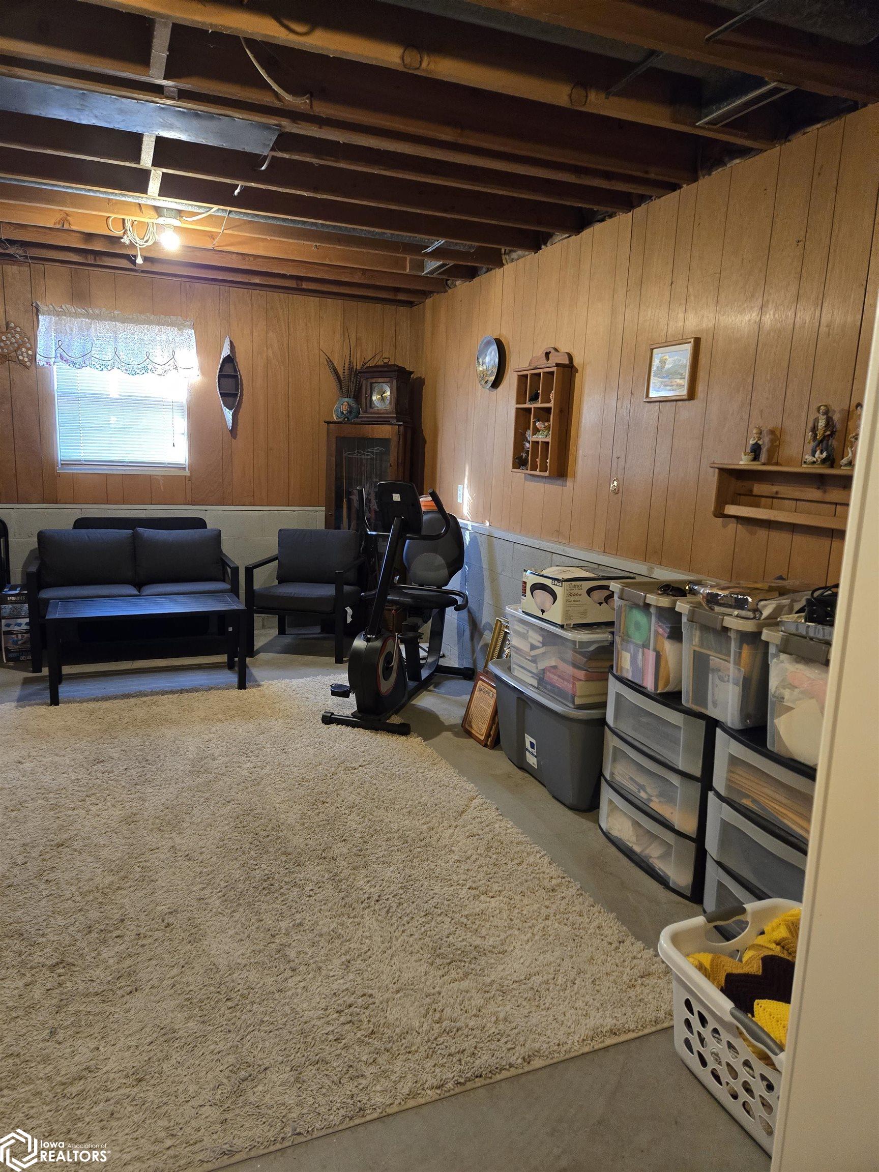 108 Meadow Lane, Iowa Falls, Iowa image 25