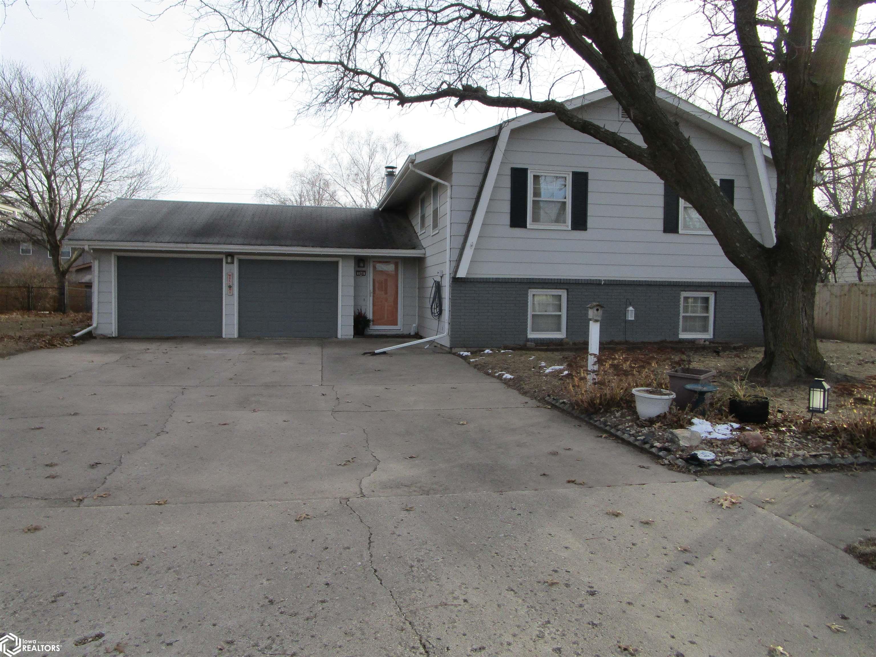 108 Meadow Lane, Iowa Falls, Iowa image 26
