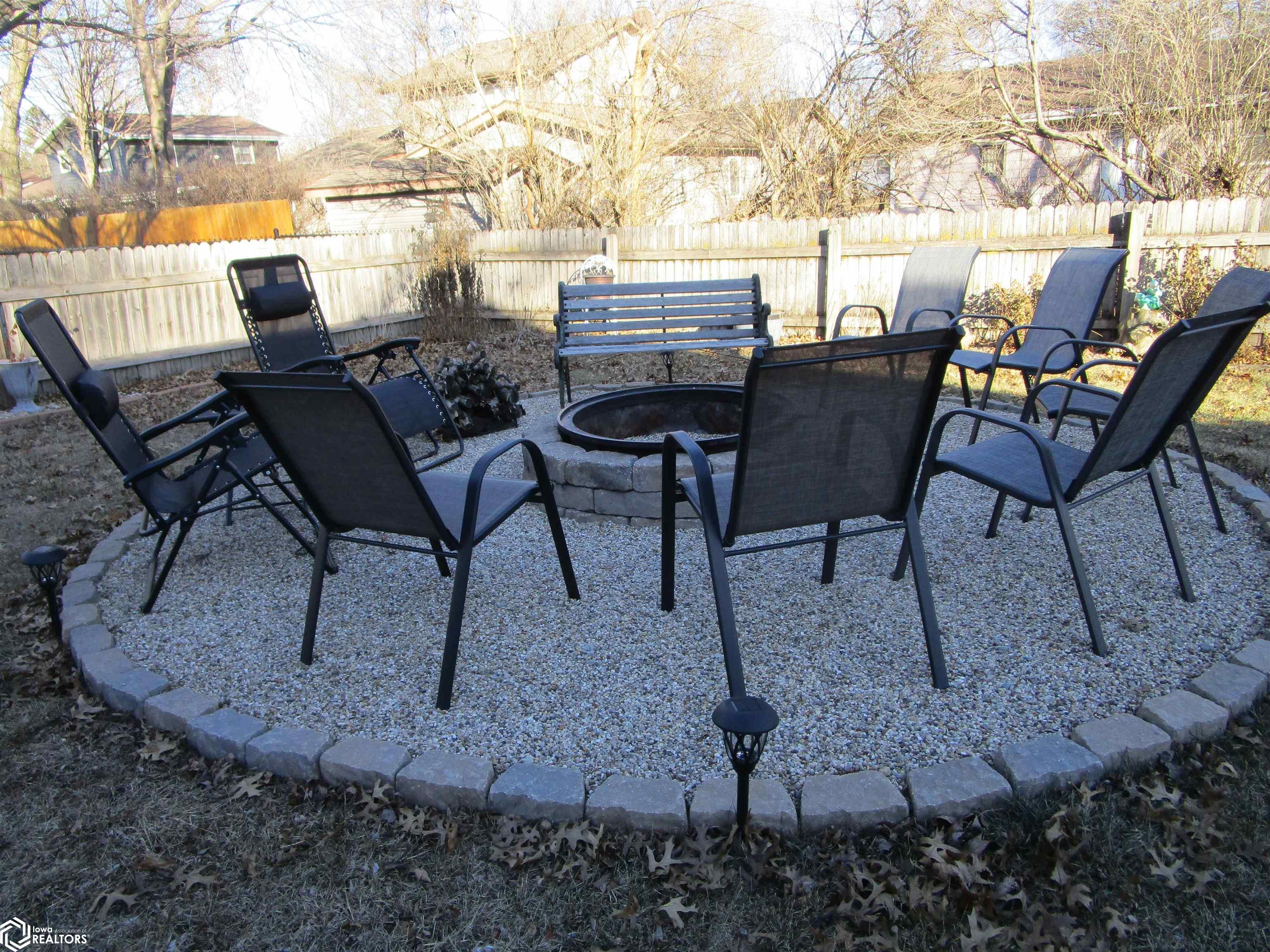 108 Meadow Lane, Iowa Falls, Iowa image 28