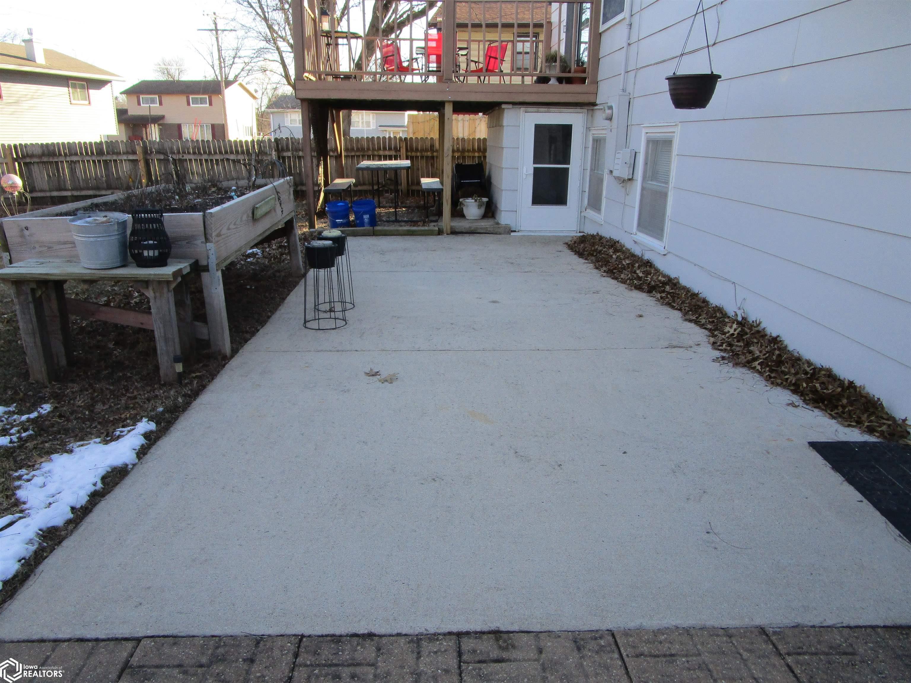 108 Meadow Lane, Iowa Falls, Iowa image 29