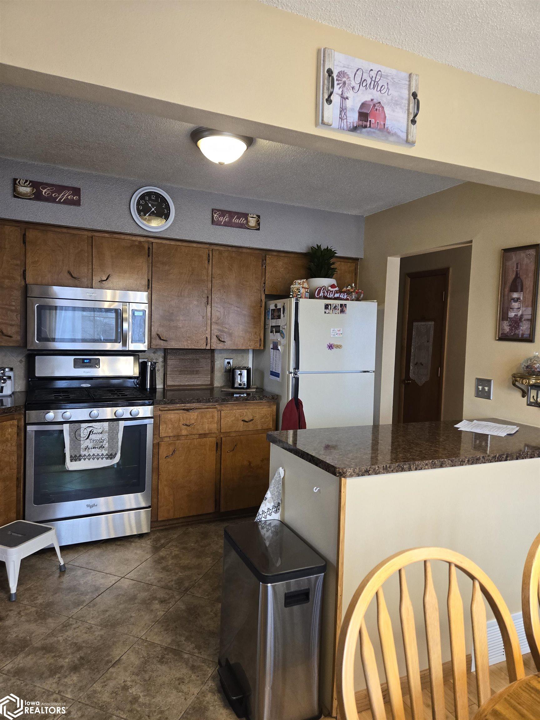 108 Meadow Lane, Iowa Falls, Iowa image 7
