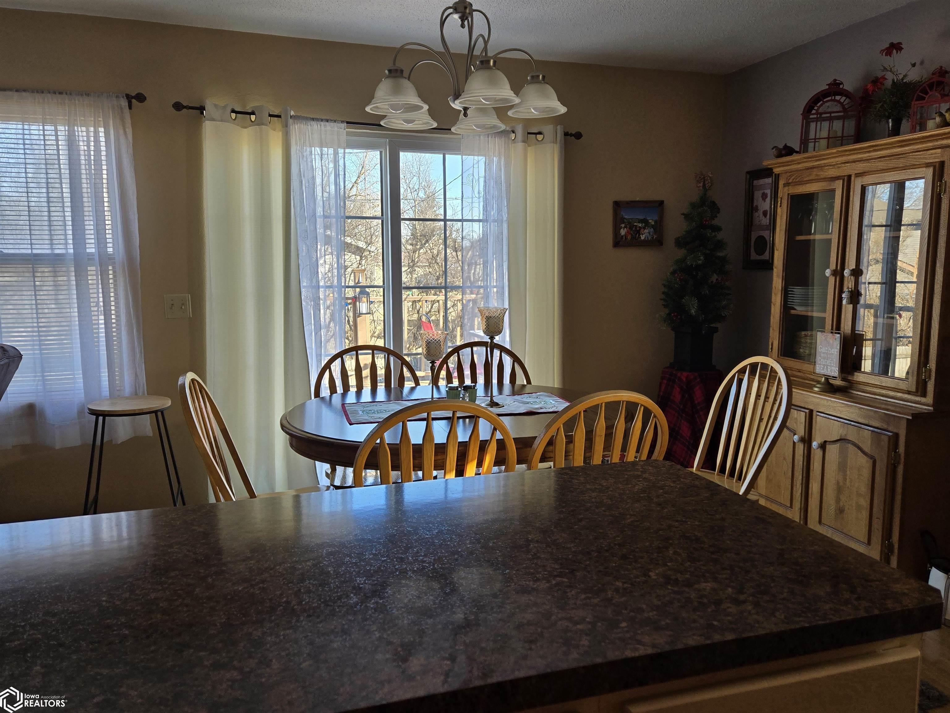 108 Meadow Lane, Iowa Falls, Iowa image 8