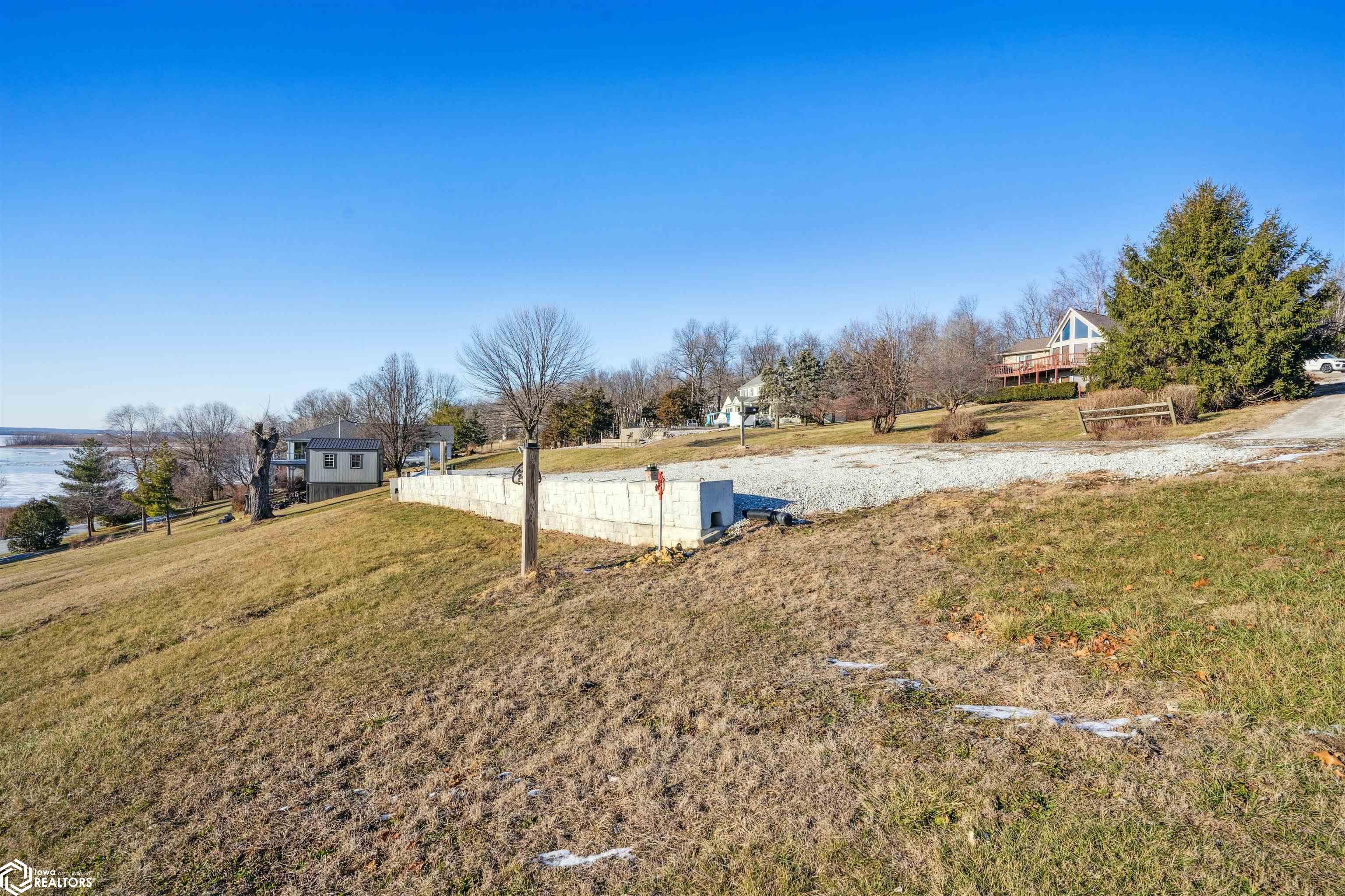 2 Riverview Drive, Nauvoo, Illinois image 11
