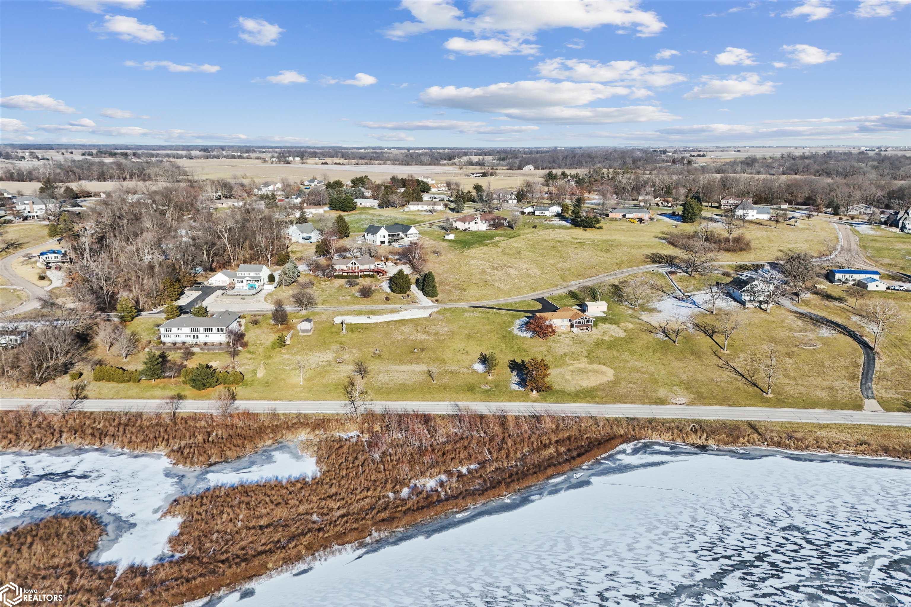 2 Riverview Drive, Nauvoo, Illinois image 12
