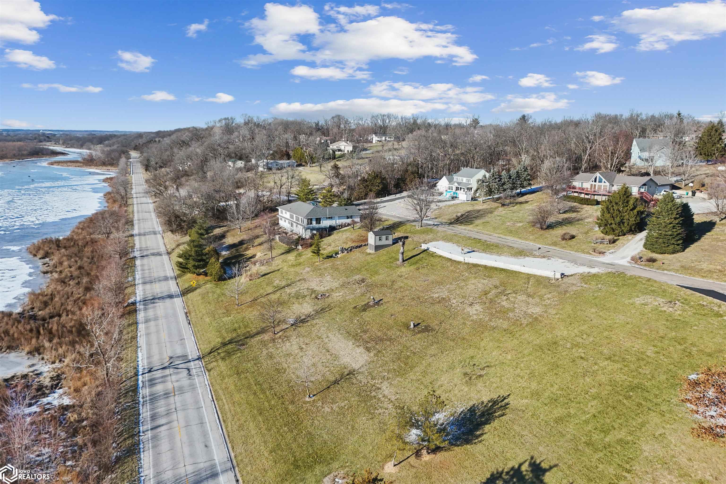 2 Riverview Drive, Nauvoo, Illinois image 16