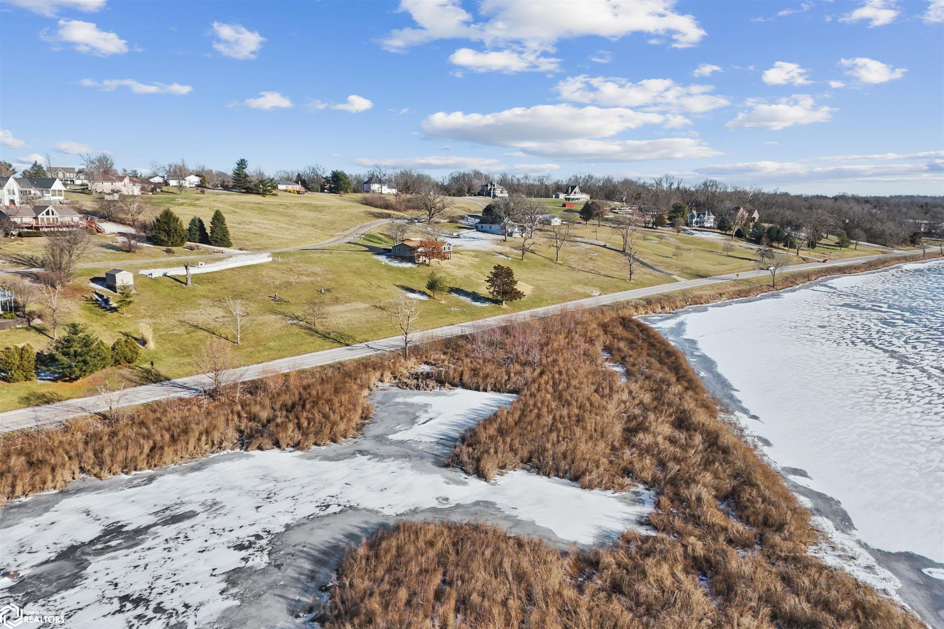2 Riverview Drive, Nauvoo, Illinois image 18