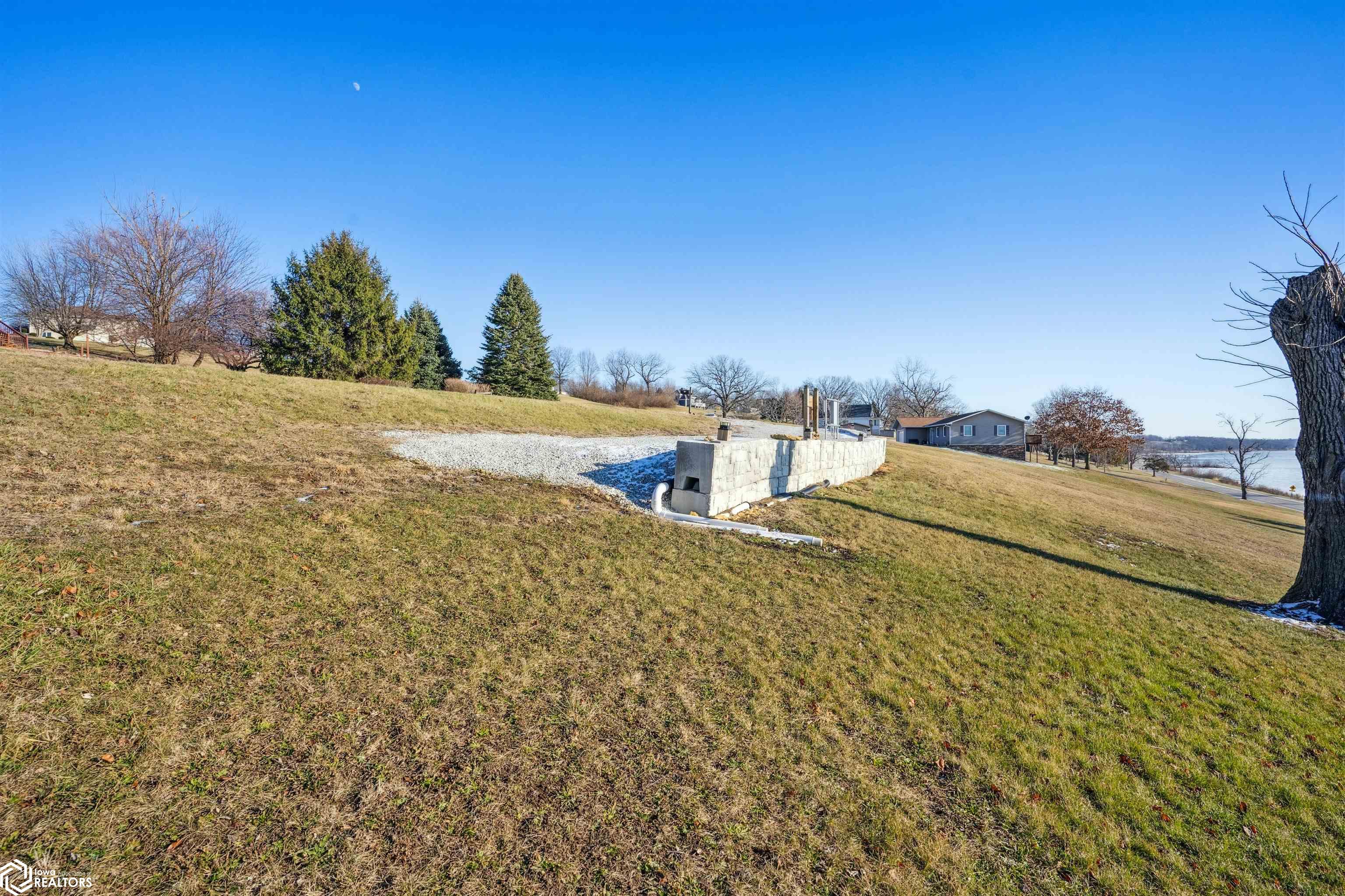 2 Riverview Drive, Nauvoo, Illinois image 6