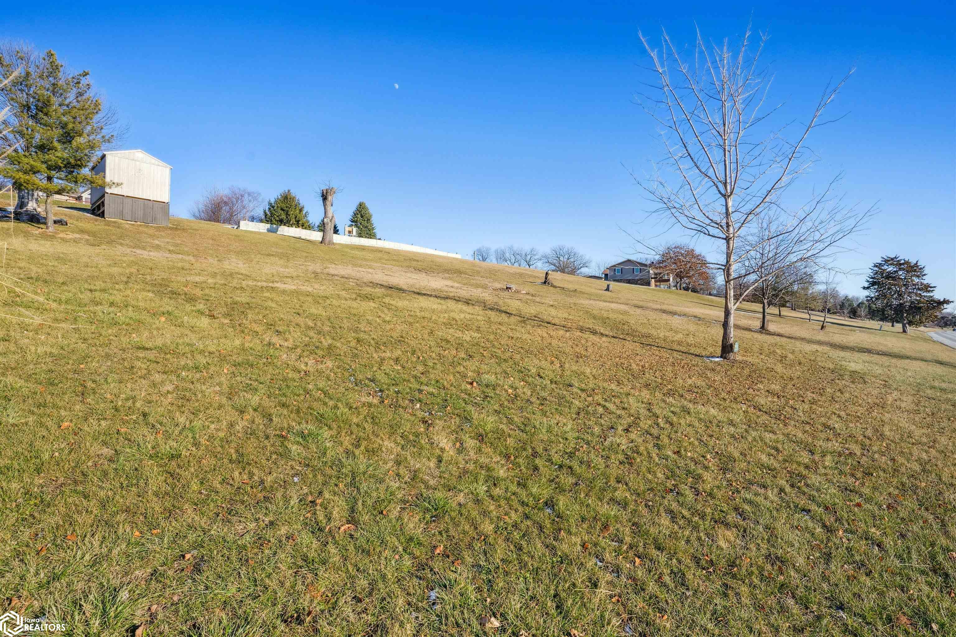 2 Riverview Drive, Nauvoo, Illinois image 7