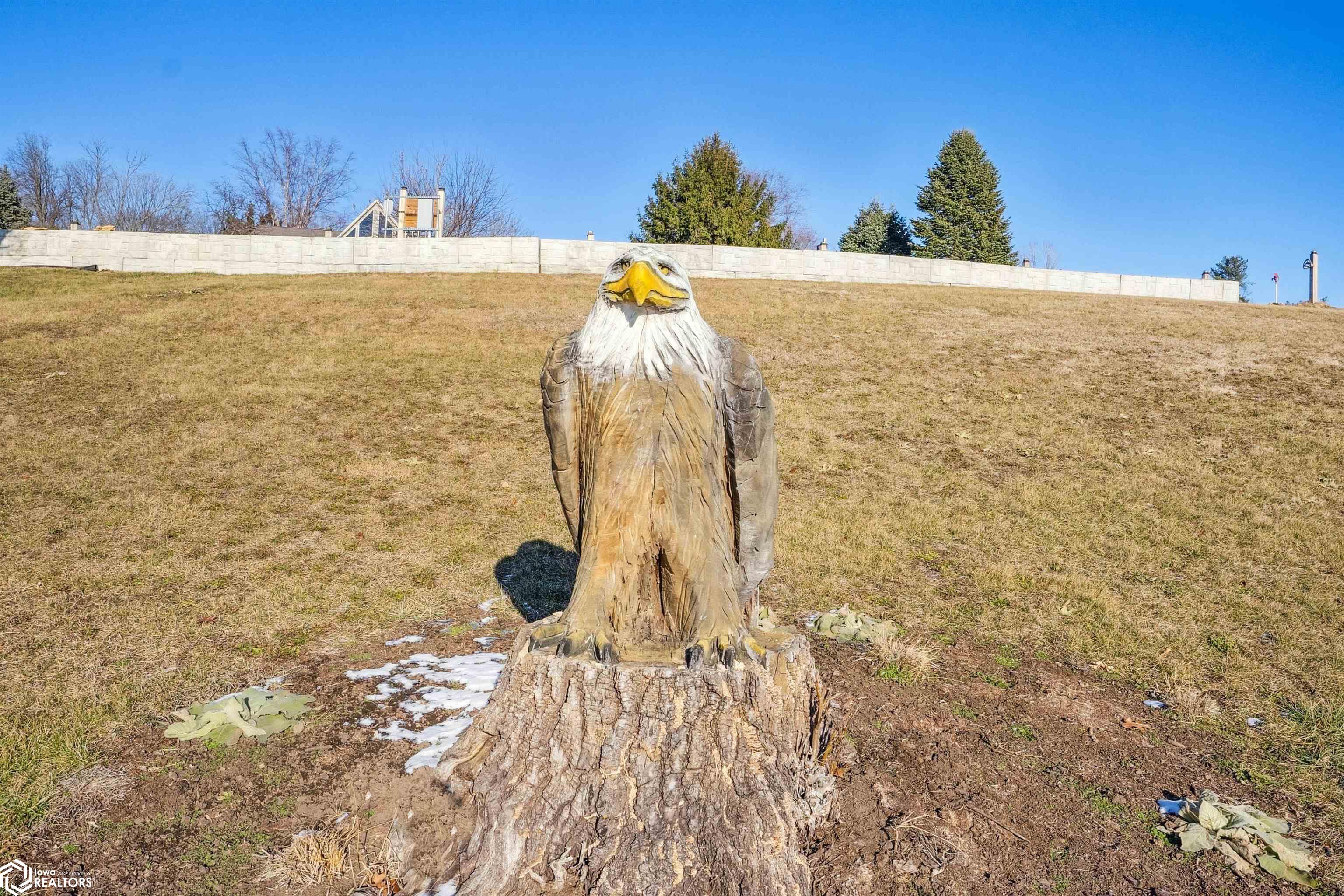 2 Riverview Drive, Nauvoo, Illinois image 9