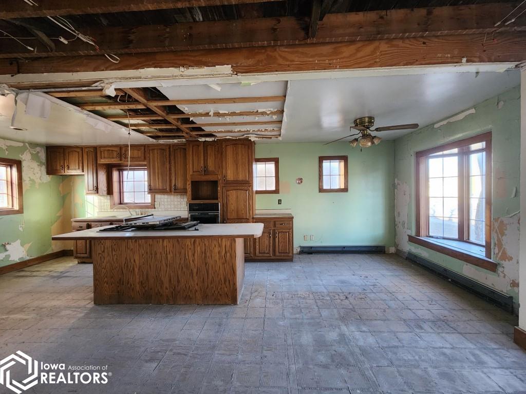 1106 N Jefferson Avenue, Mason City, Iowa image 2