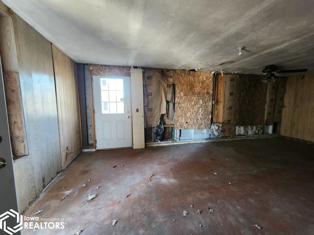 1106 N Jefferson Avenue, Mason City, Iowa image 11