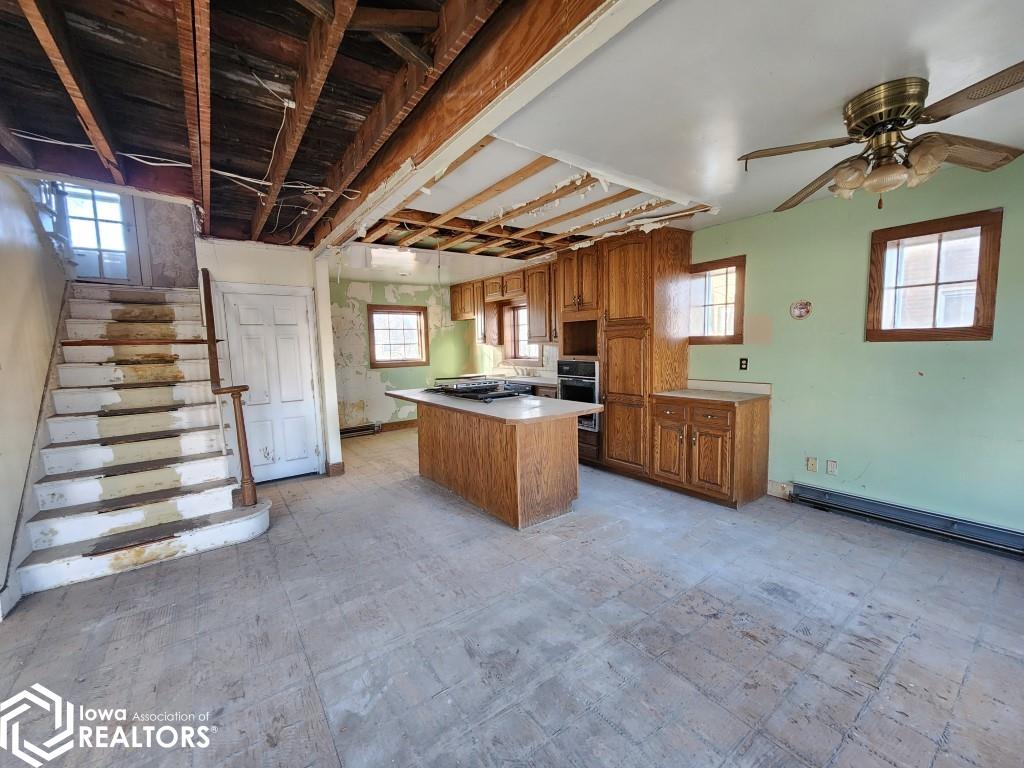 1106 N Jefferson Avenue, Mason City, Iowa image 3