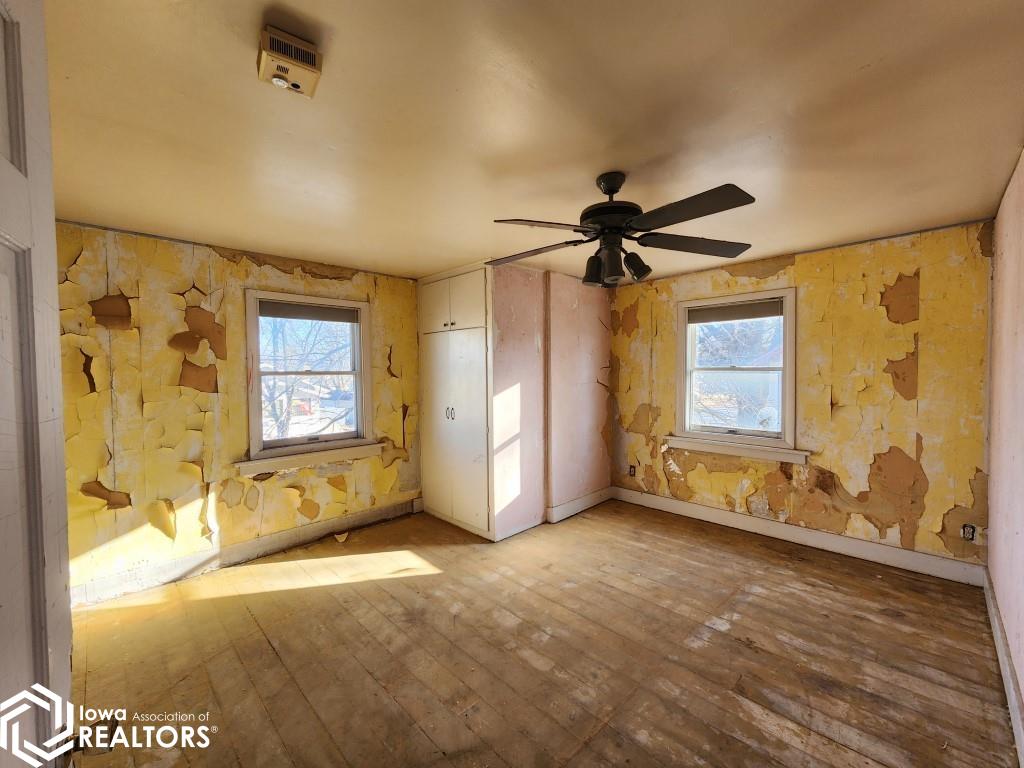 1106 N Jefferson Avenue, Mason City, Iowa image 6