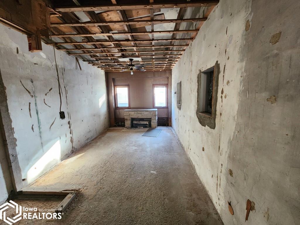 1106 N Jefferson Avenue, Mason City, Iowa image 9