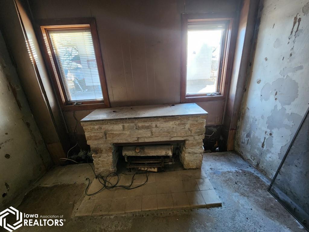 1106 N Jefferson Avenue, Mason City, Iowa image 10