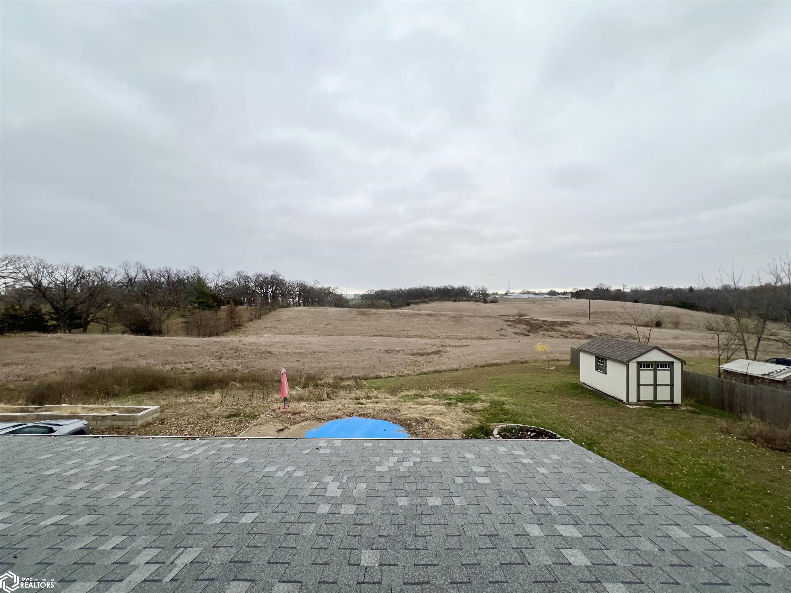 1420 1st Street, Newton, Iowa image 15